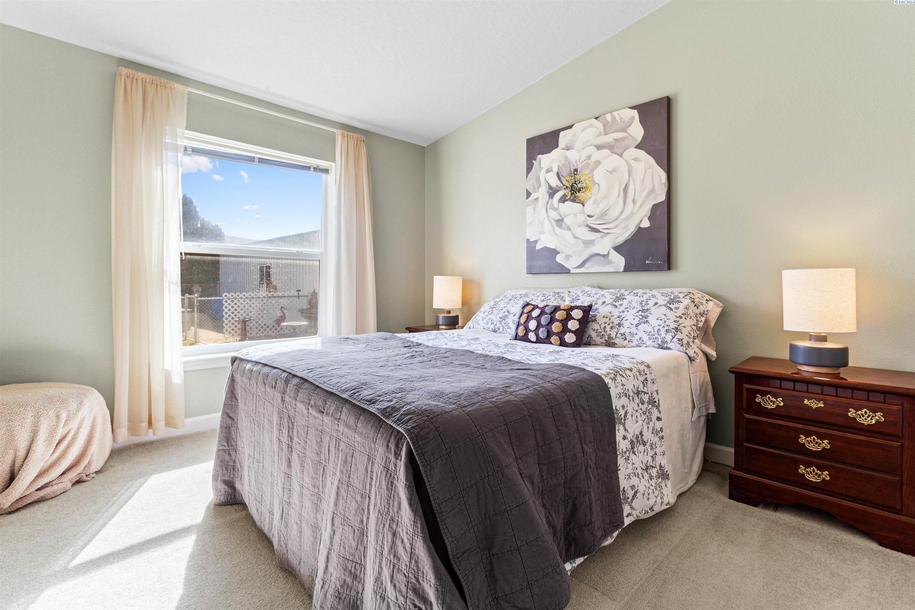 13282 East Ruppert Road Benton City, WA 99320 - Photo 22 of 35 Gallery Image 22