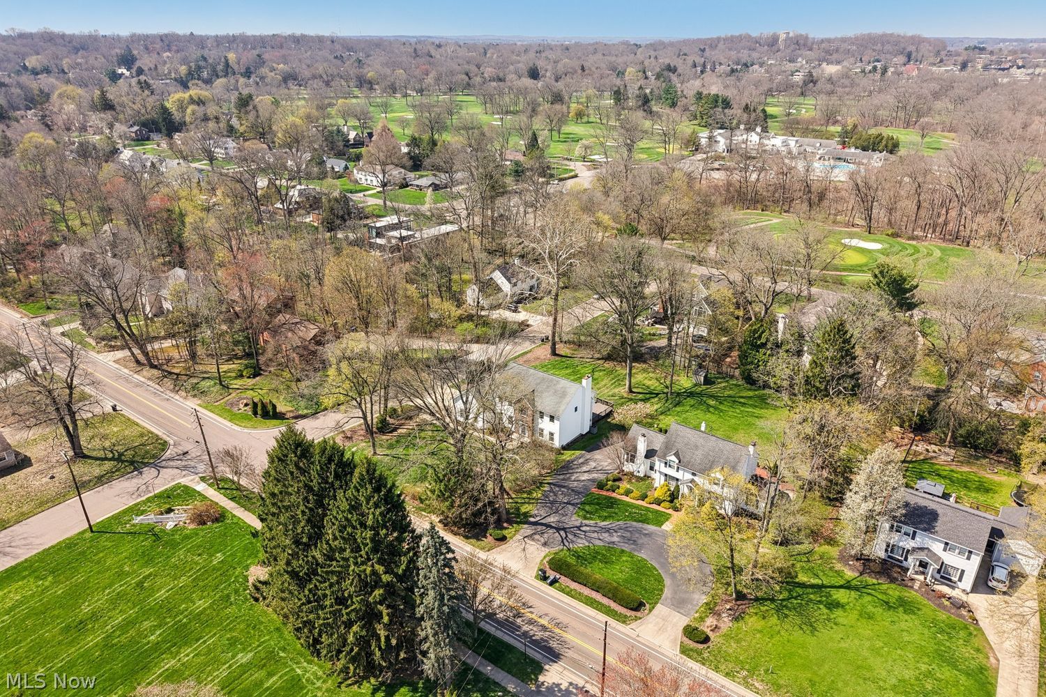 286 Sand Run Road Akron, OH 44313 - Photo 84 of 88 Gallery Image 84