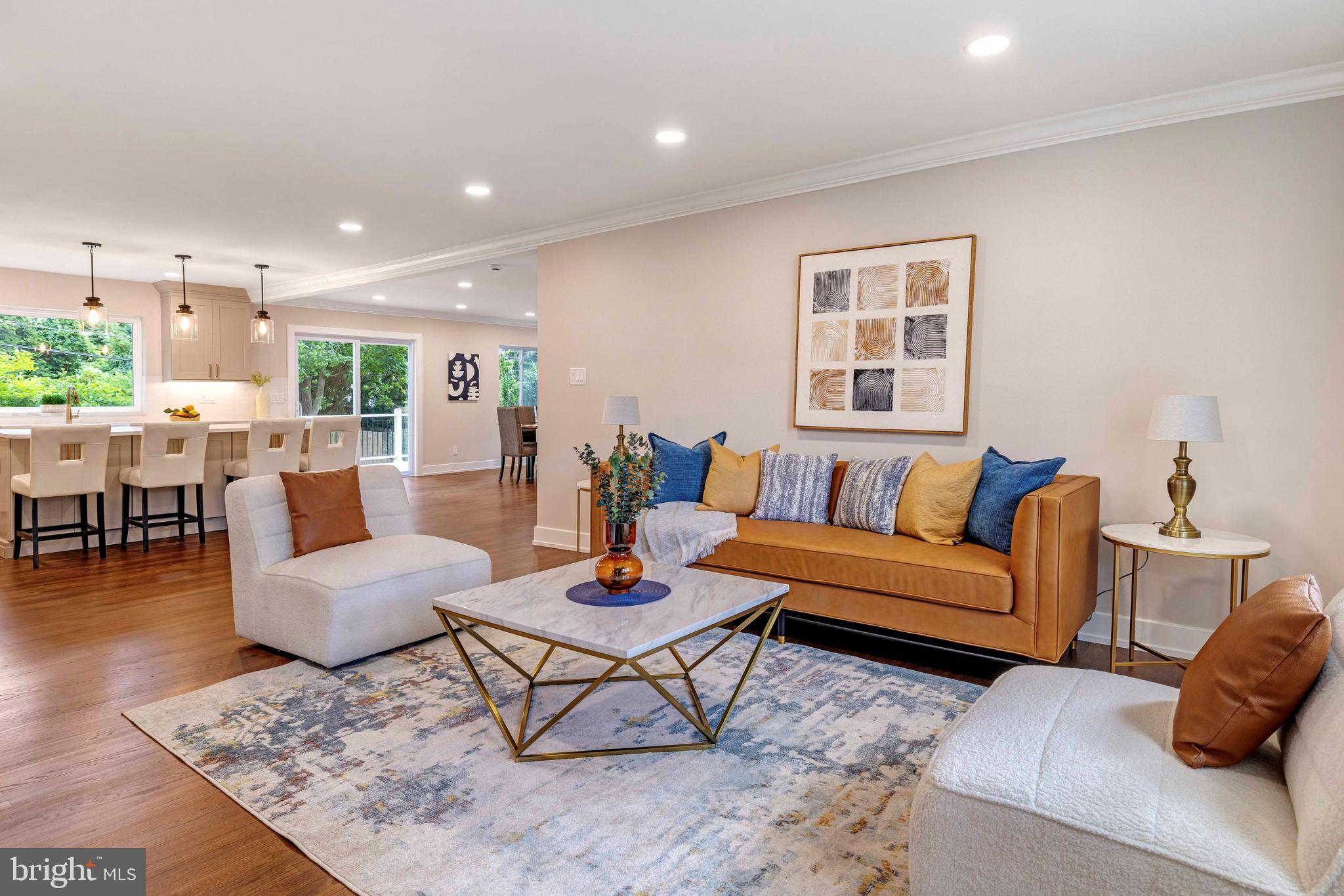 1041 Kipling Road Jenkintown, PA 19046 - Photo 11 of 43