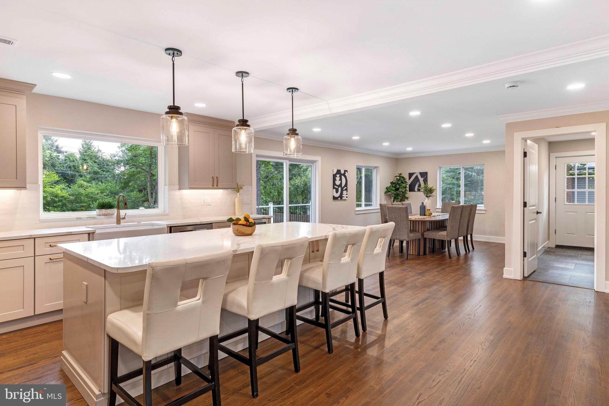 1041 Kipling Road Jenkintown, PA 19046 - Photo 13 of 43