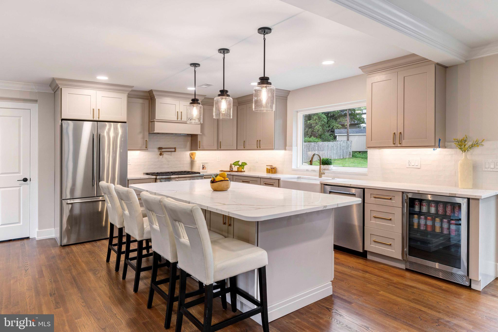 1041 Kipling Road Jenkintown, PA 19046 - Photo 14 of 43