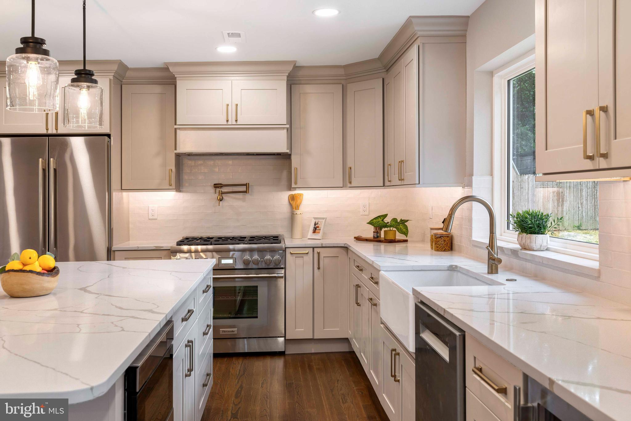 1041 Kipling Road Jenkintown, PA 19046 - Photo 15 of 43