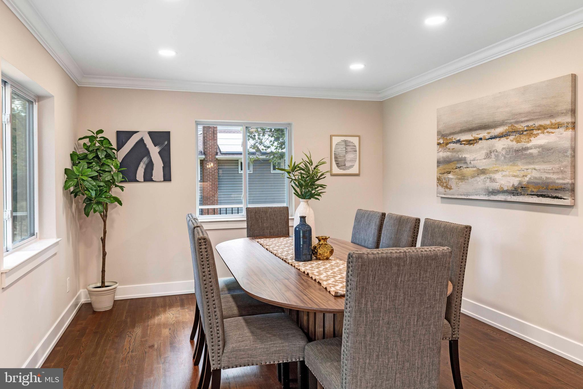 1041 Kipling Road Jenkintown, PA 19046 - Photo 16 of 43