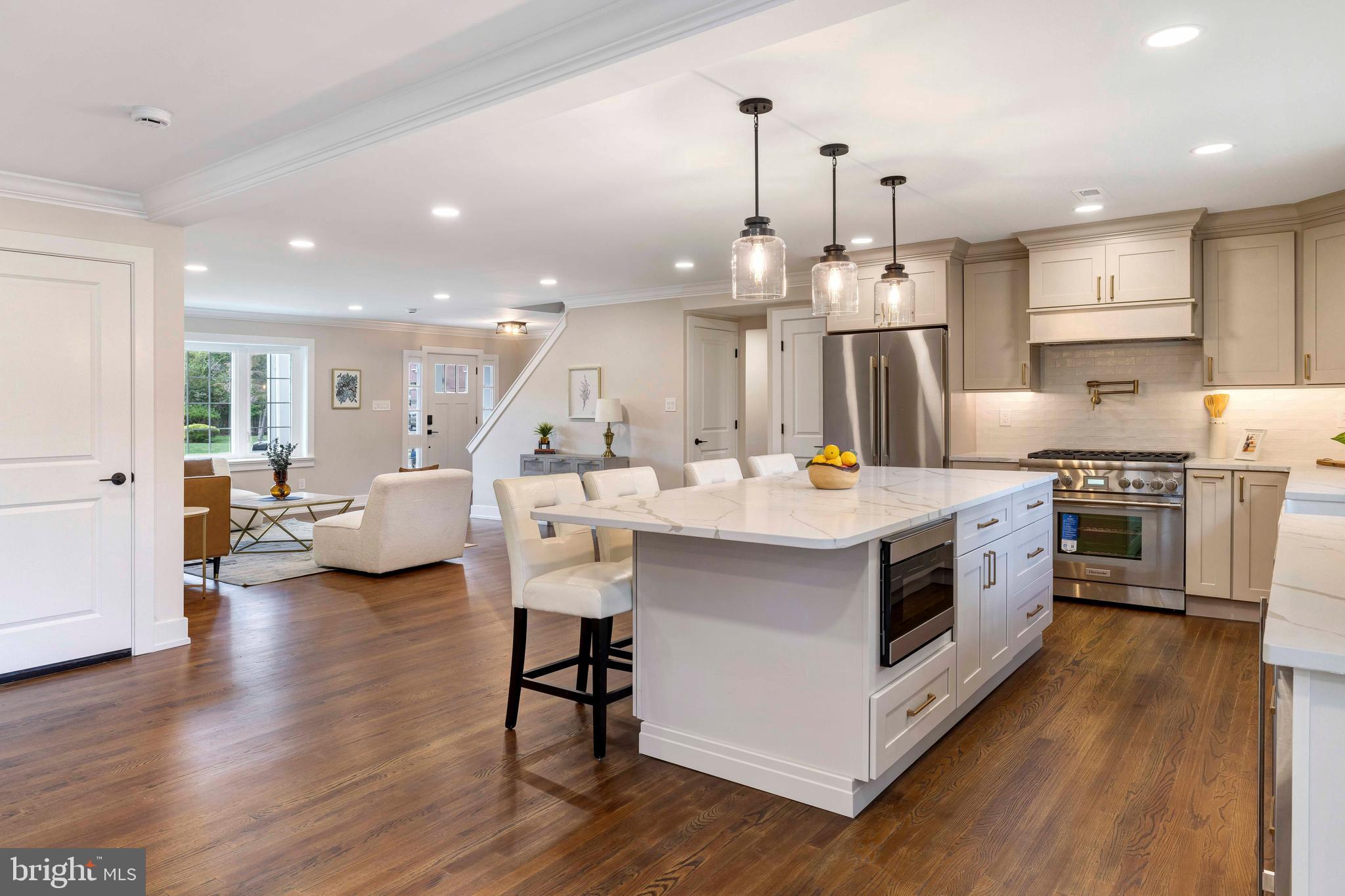 1041 Kipling Road Jenkintown, PA 19046 - Photo 18 of 43