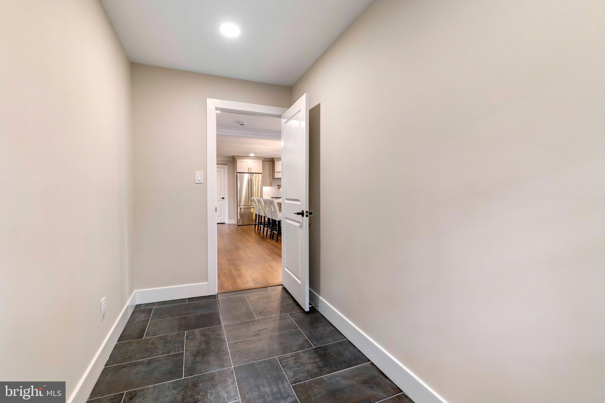 1041 Kipling Road Jenkintown, PA 19046 - Photo 19 of 43