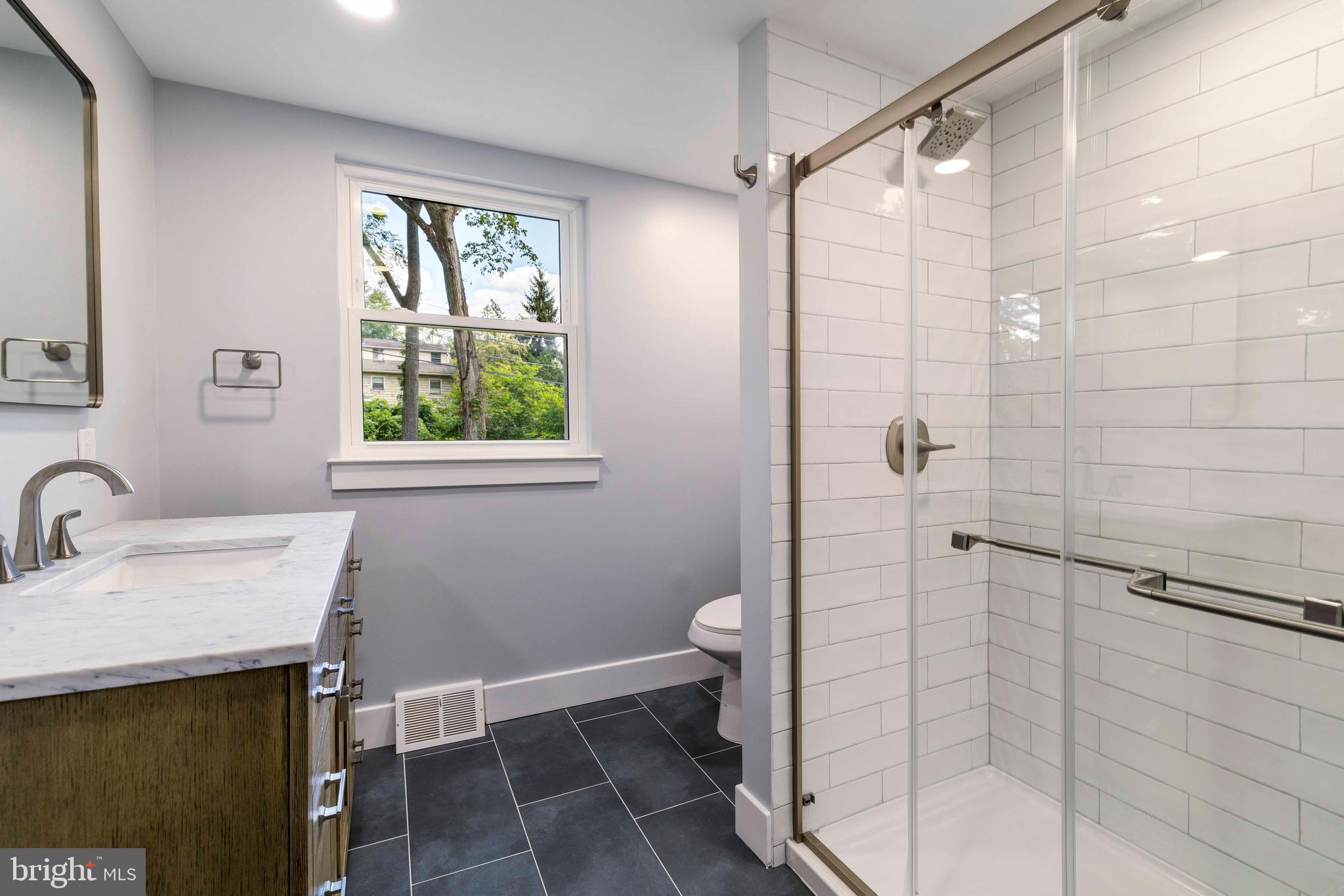 1041 Kipling Road Jenkintown, PA 19046 - Photo 20 of 43