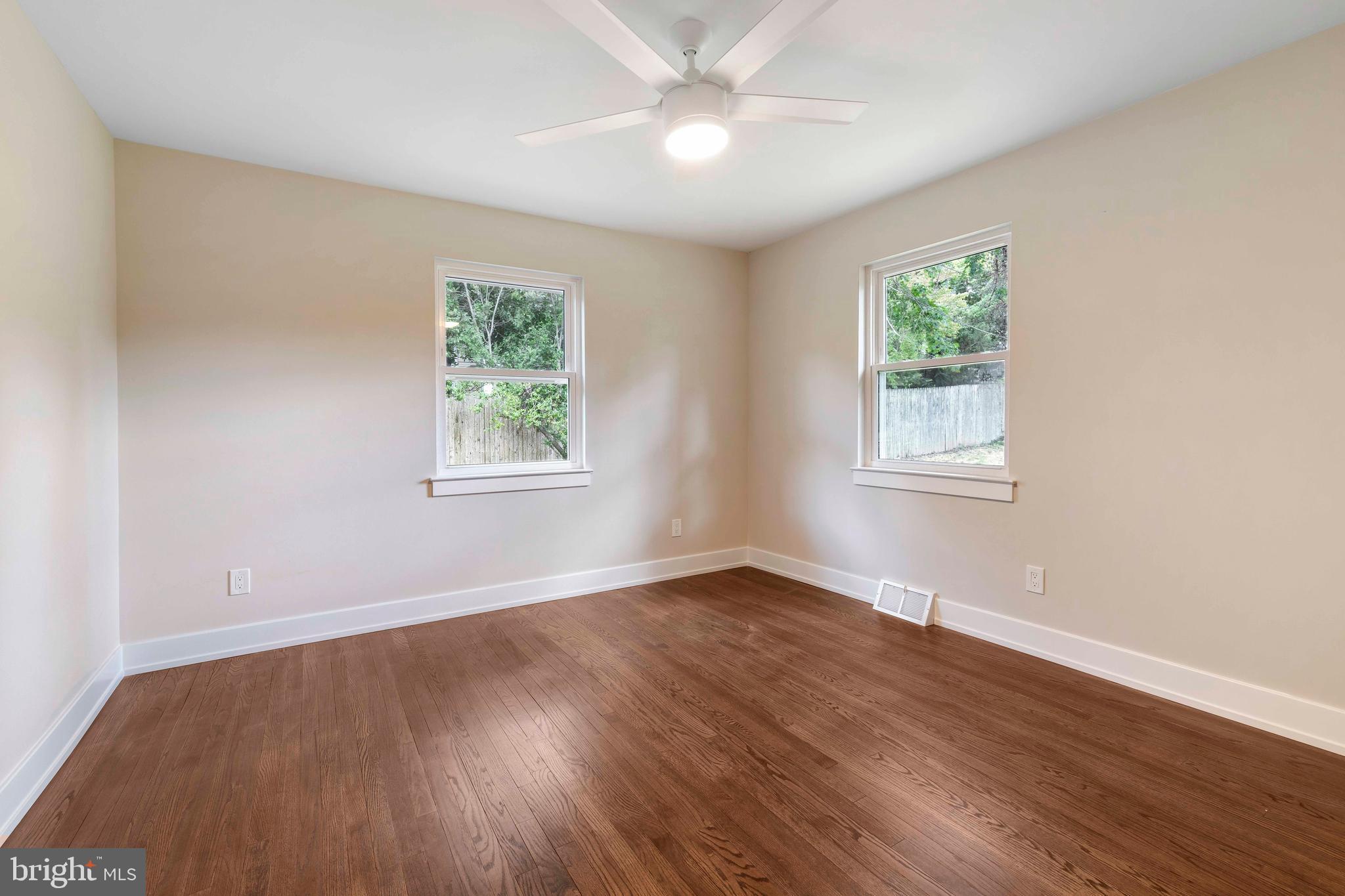 1041 Kipling Road Jenkintown, PA 19046 - Photo 21 of 43