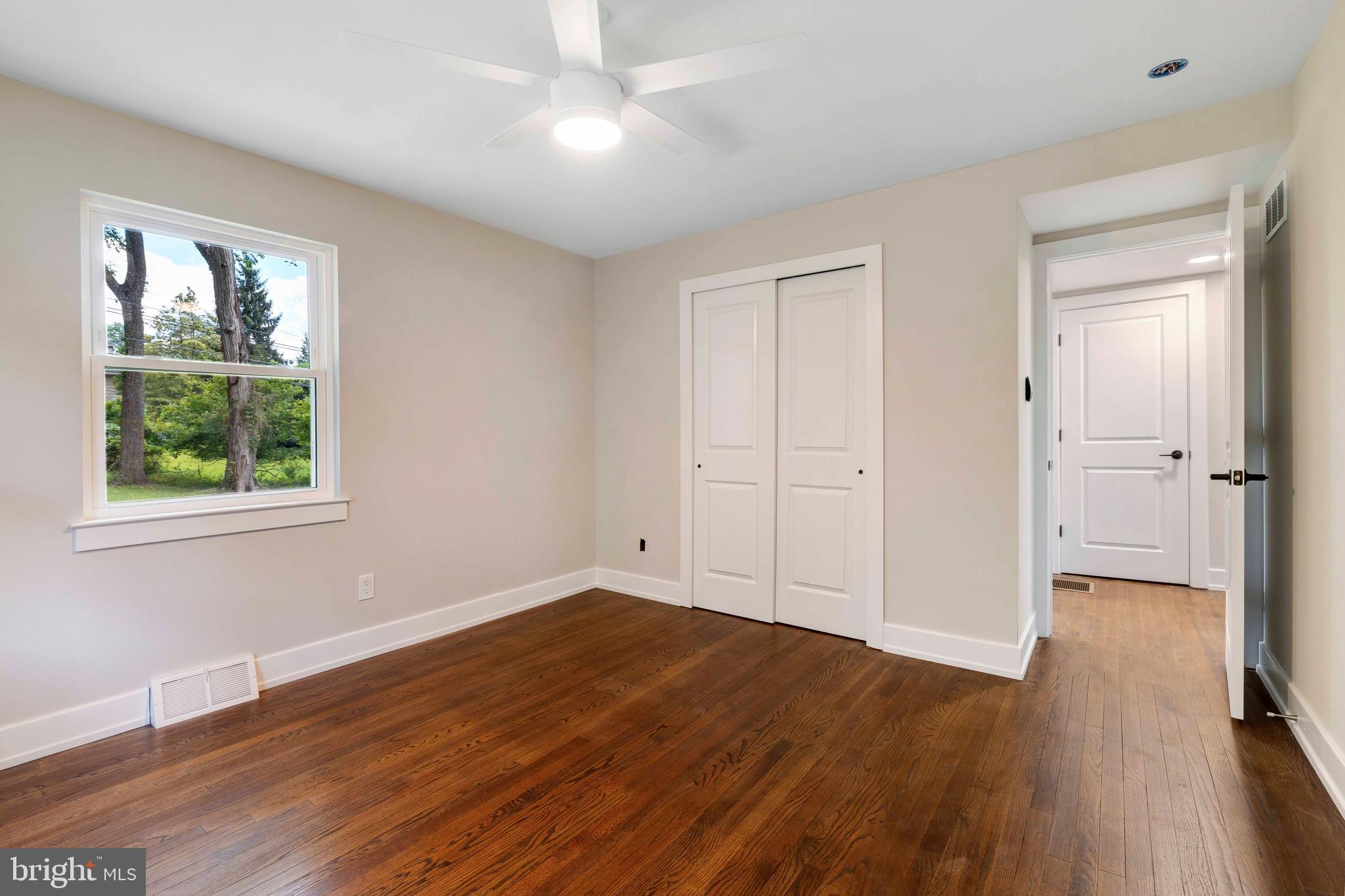 1041 Kipling Road Jenkintown, PA 19046 - Photo 22 of 43