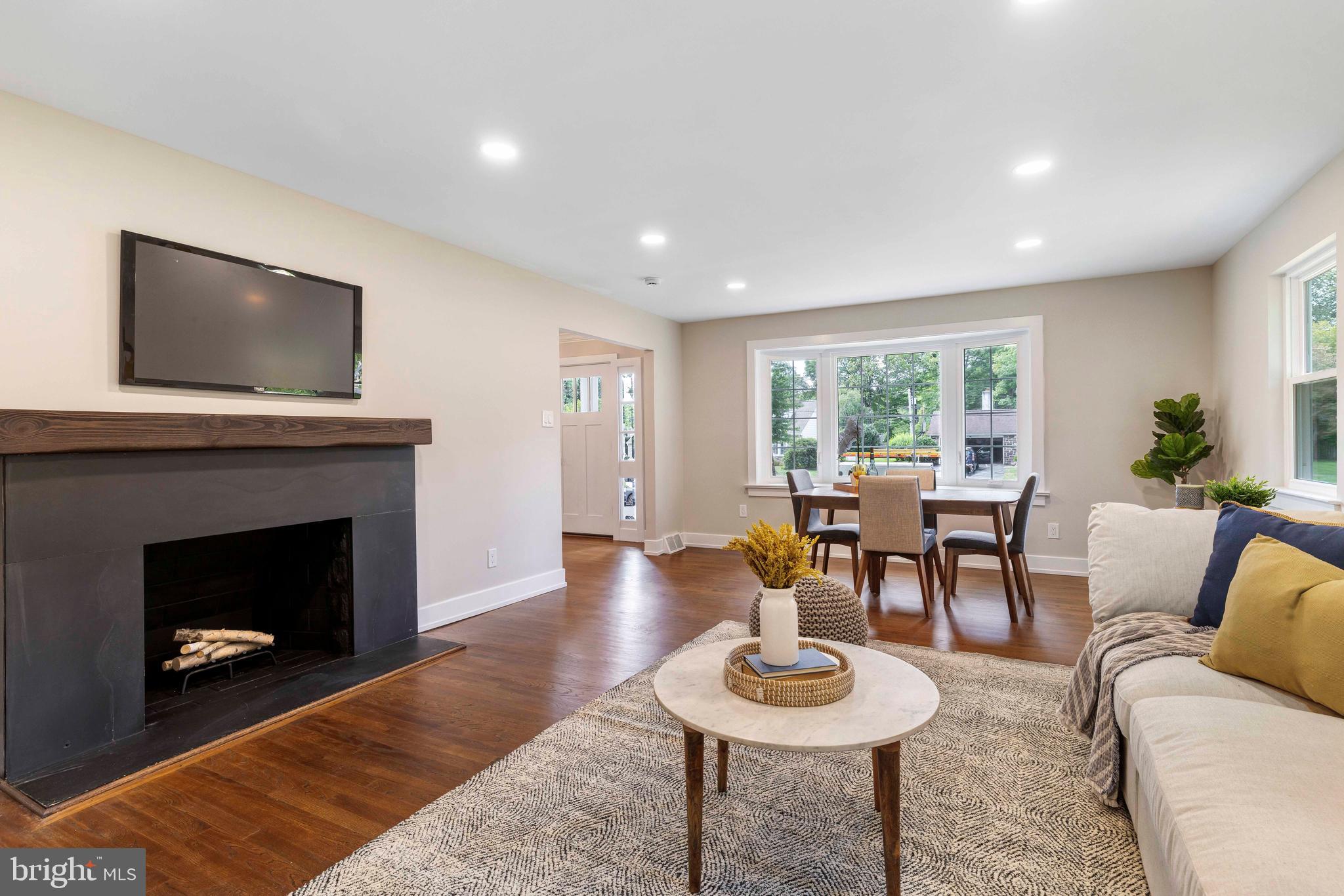 1041 Kipling Road Jenkintown, PA 19046 - Photo 24 of 43