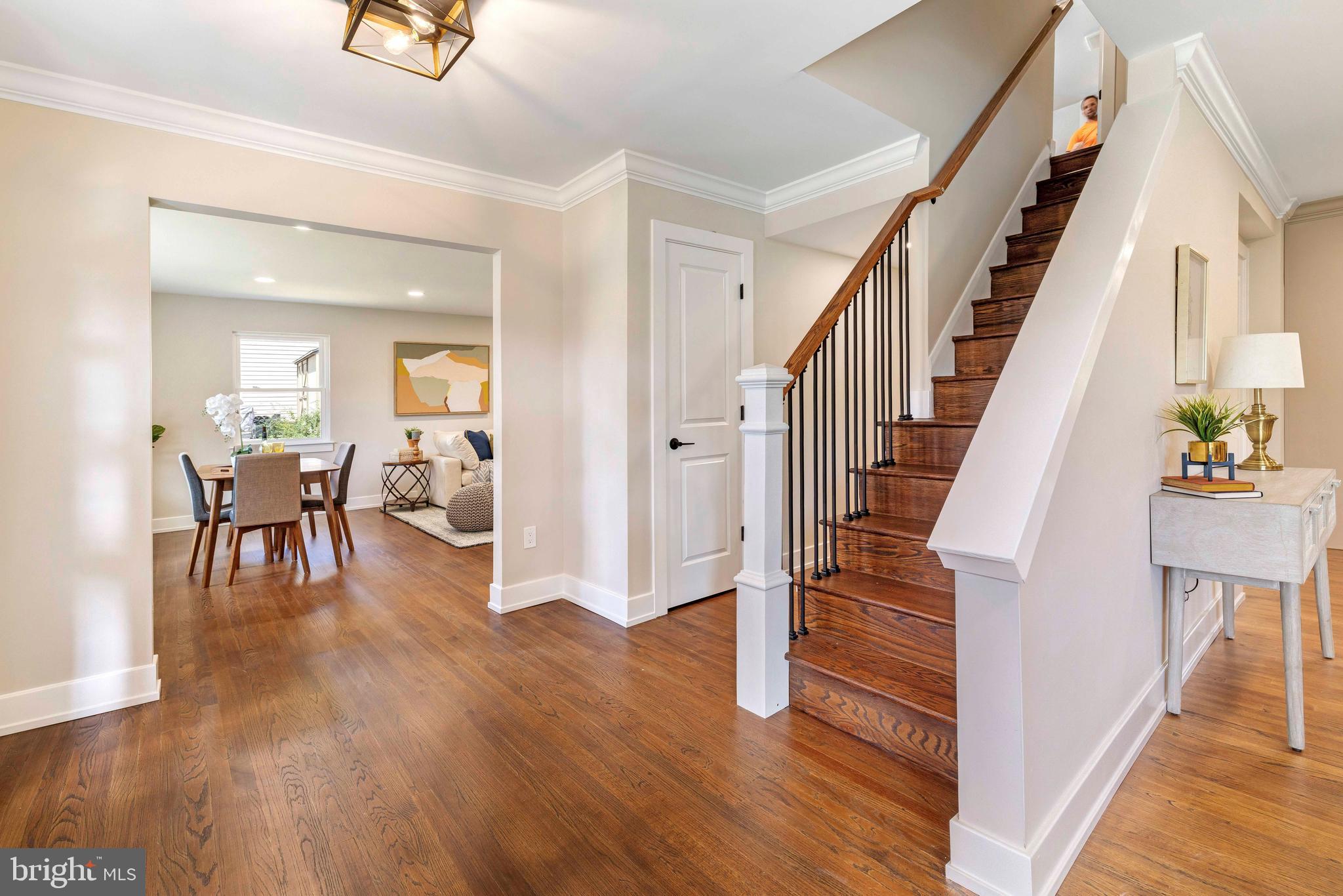 1041 Kipling Road Jenkintown, PA 19046 - Photo 25 of 43