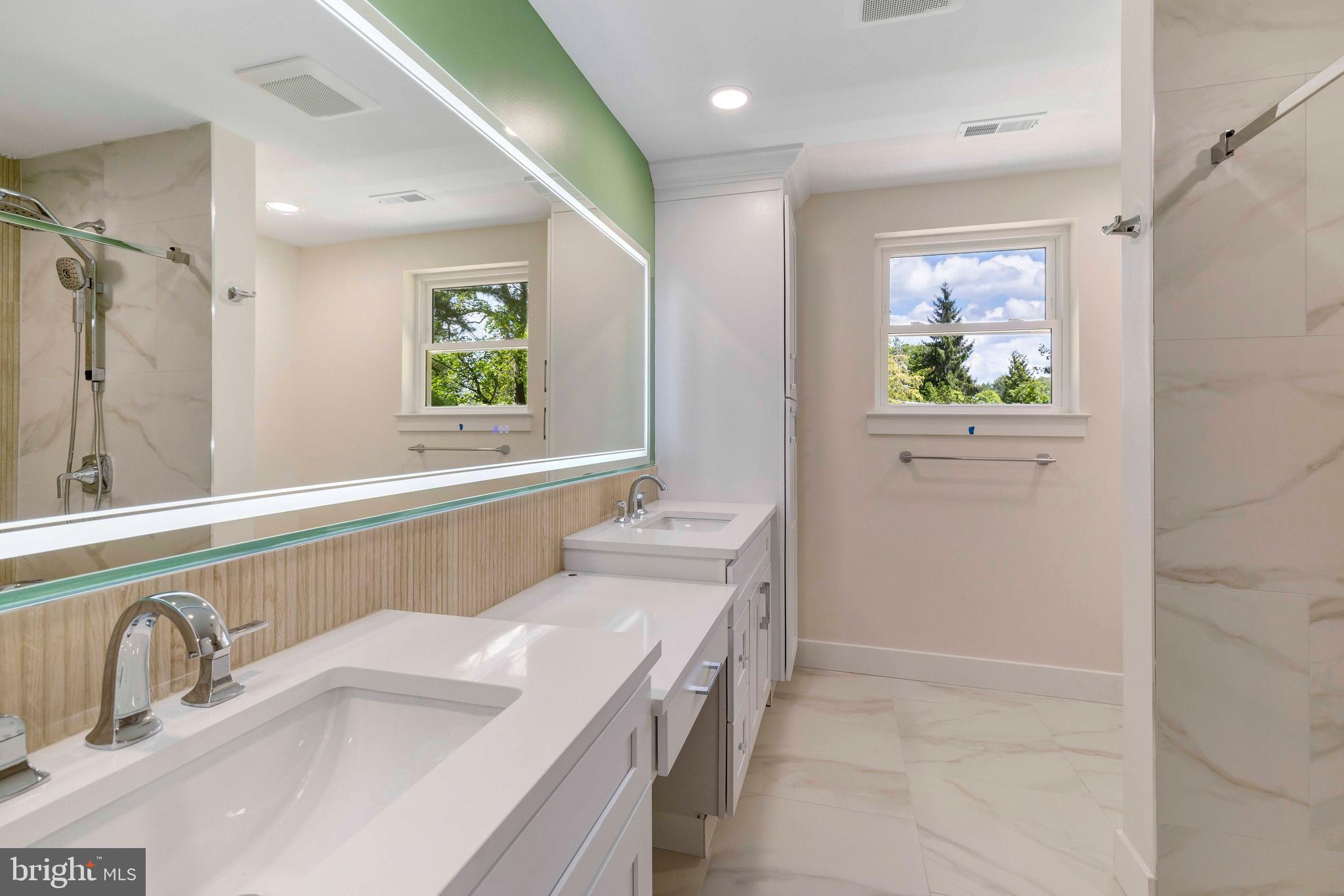 1041 Kipling Road Jenkintown, PA 19046 - Photo 29 of 43