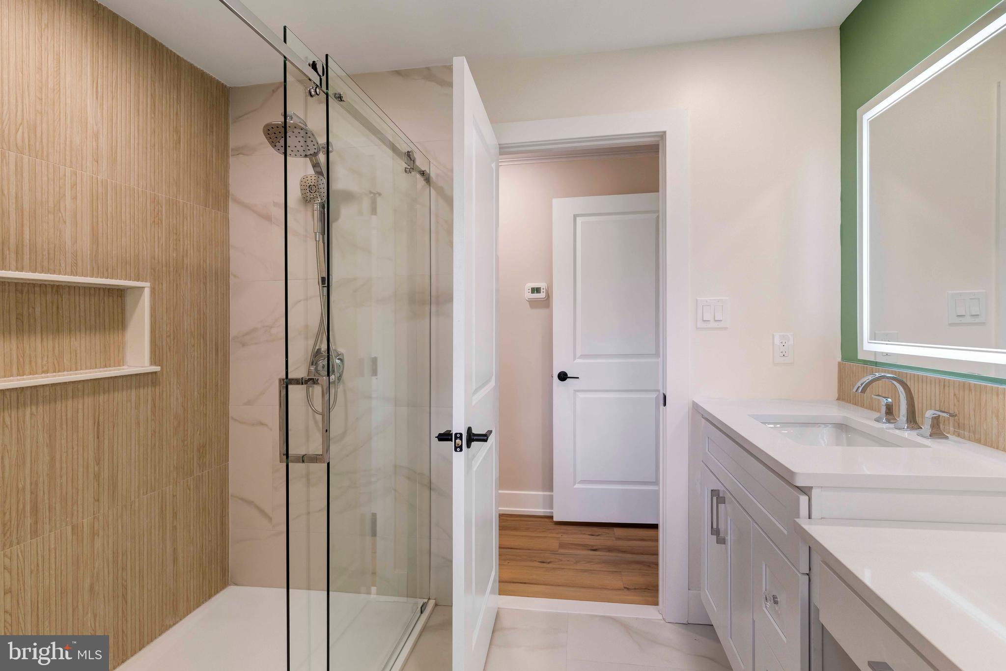 1041 Kipling Road Jenkintown, PA 19046 - Photo 30 of 43