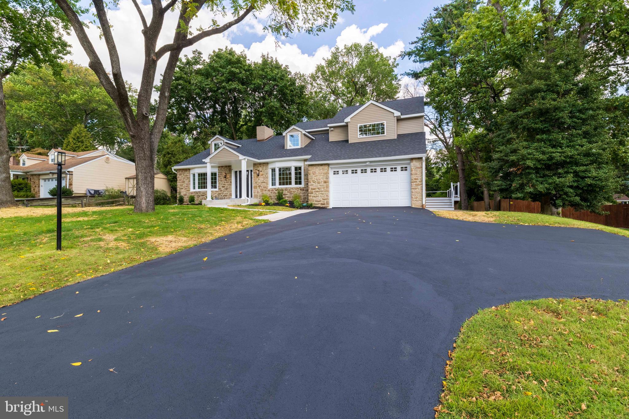 1041 Kipling Road Jenkintown, PA 19046 - Photo 3 of 43