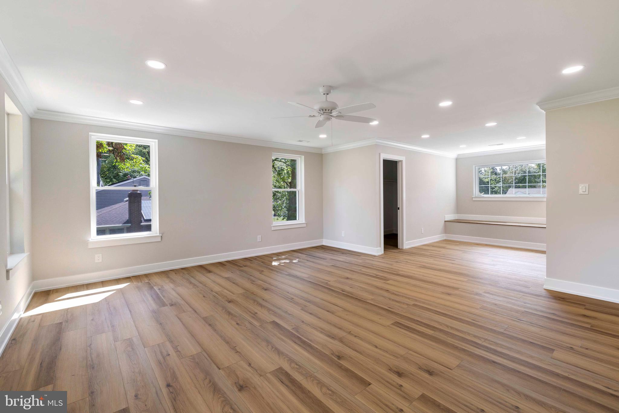 1041 Kipling Road Jenkintown, PA 19046 - Photo 31 of 43