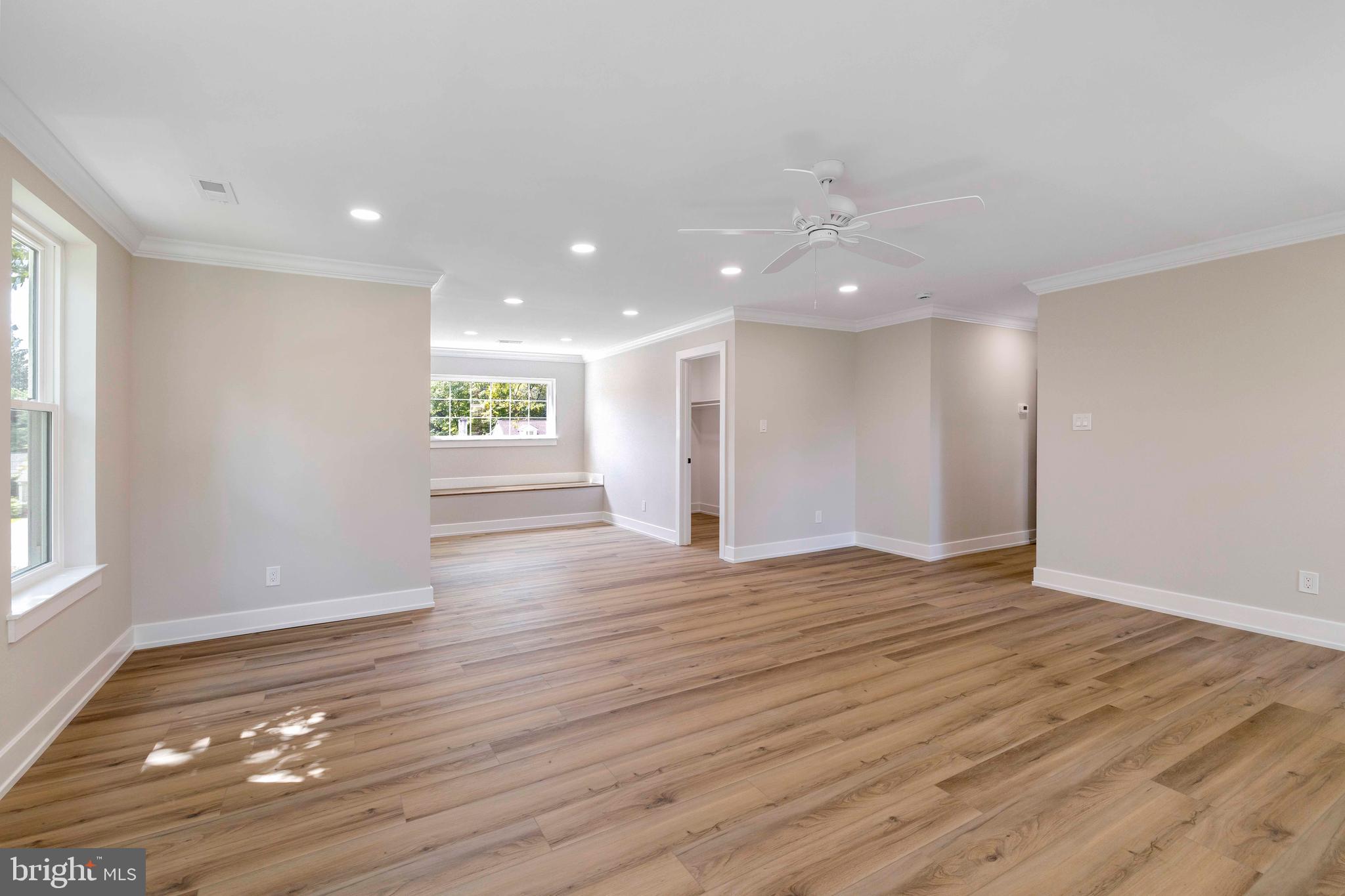 1041 Kipling Road Jenkintown, PA 19046 - Photo 32 of 43