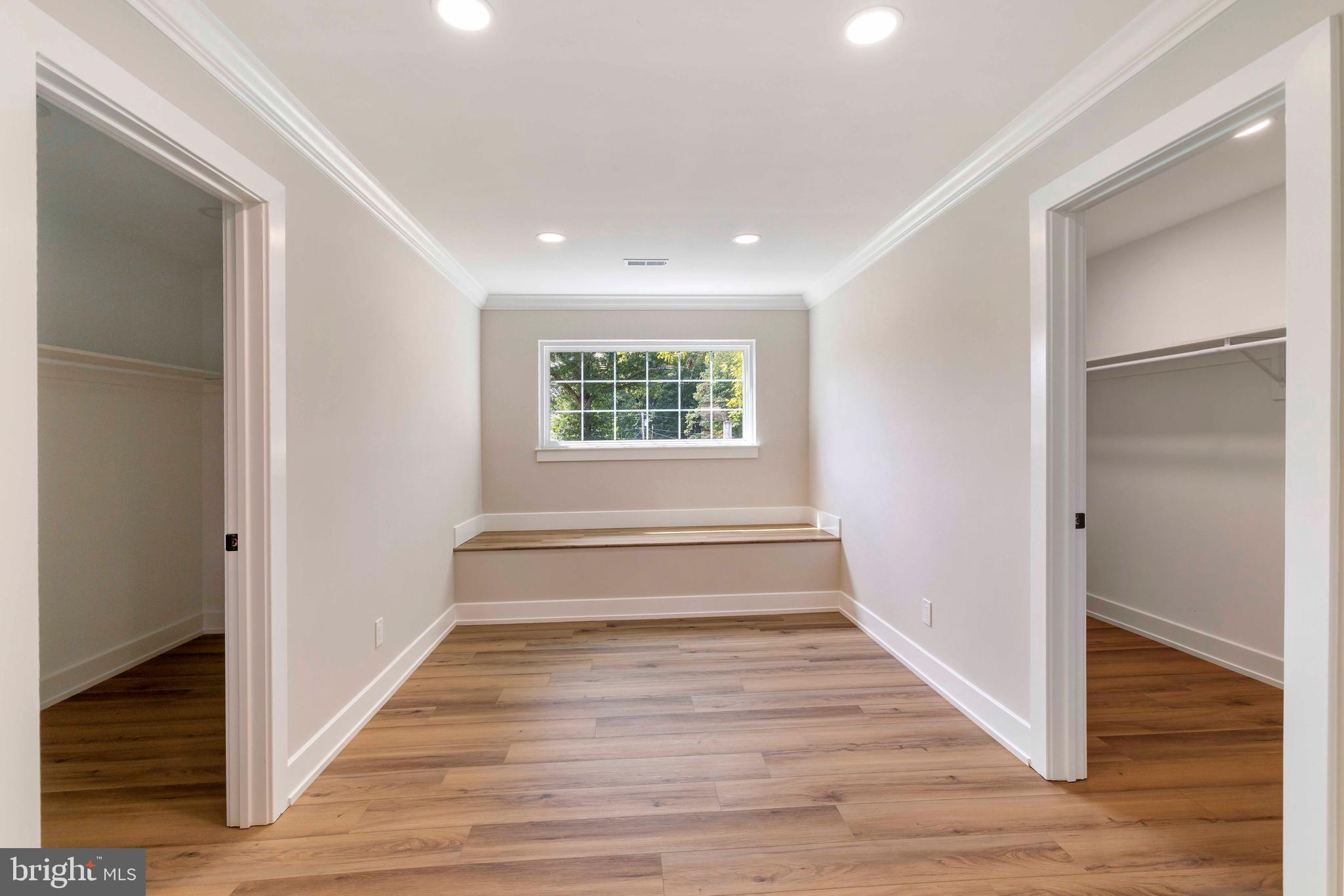 1041 Kipling Road Jenkintown, PA 19046 - Photo 33 of 43