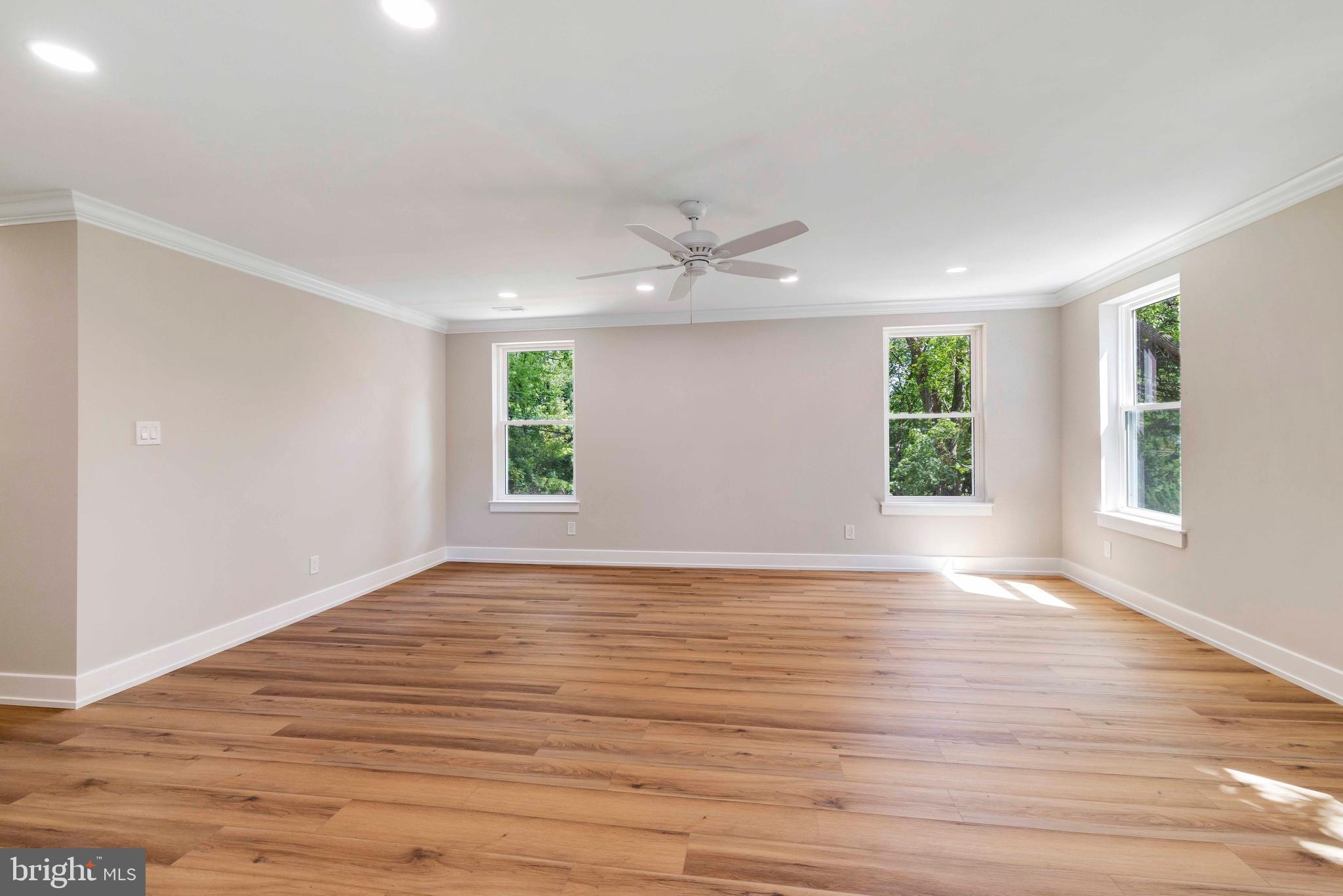 1041 Kipling Road Jenkintown, PA 19046 - Photo 34 of 43