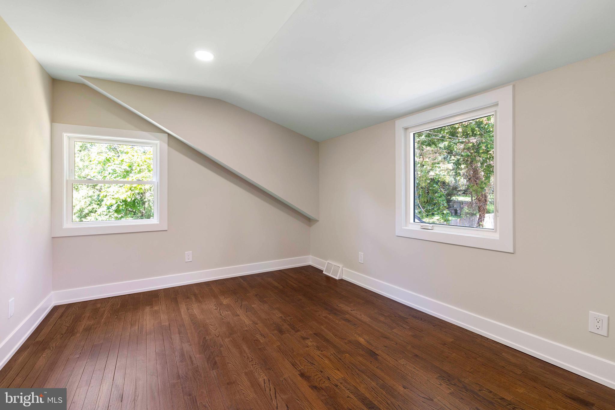 1041 Kipling Road Jenkintown, PA 19046 - Photo 35 of 43