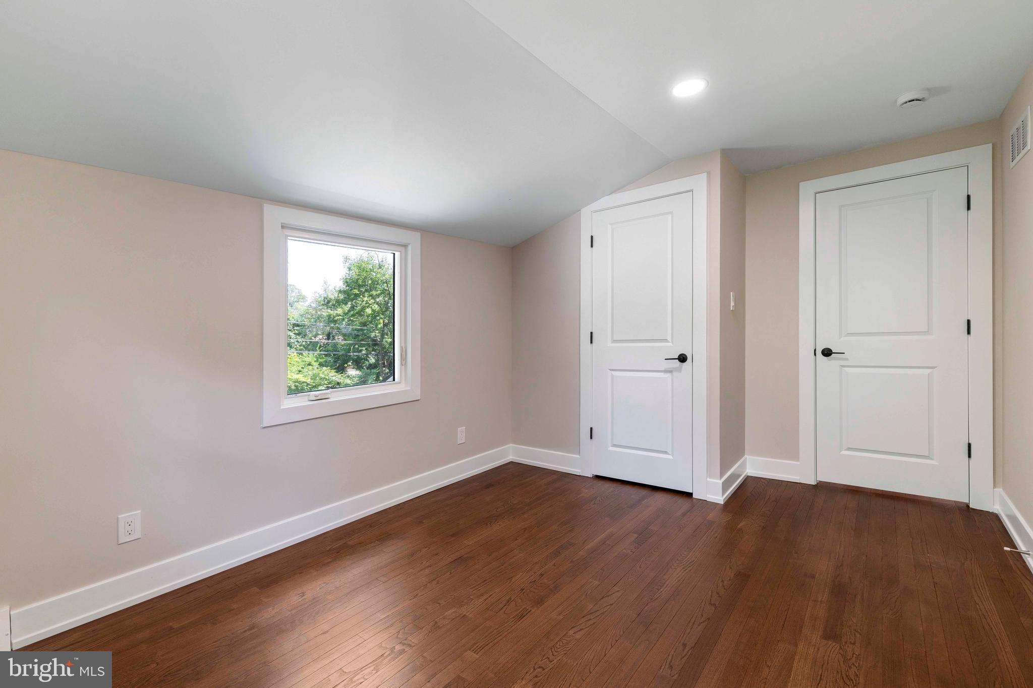 1041 Kipling Road Jenkintown, PA 19046 - Photo 36 of 43