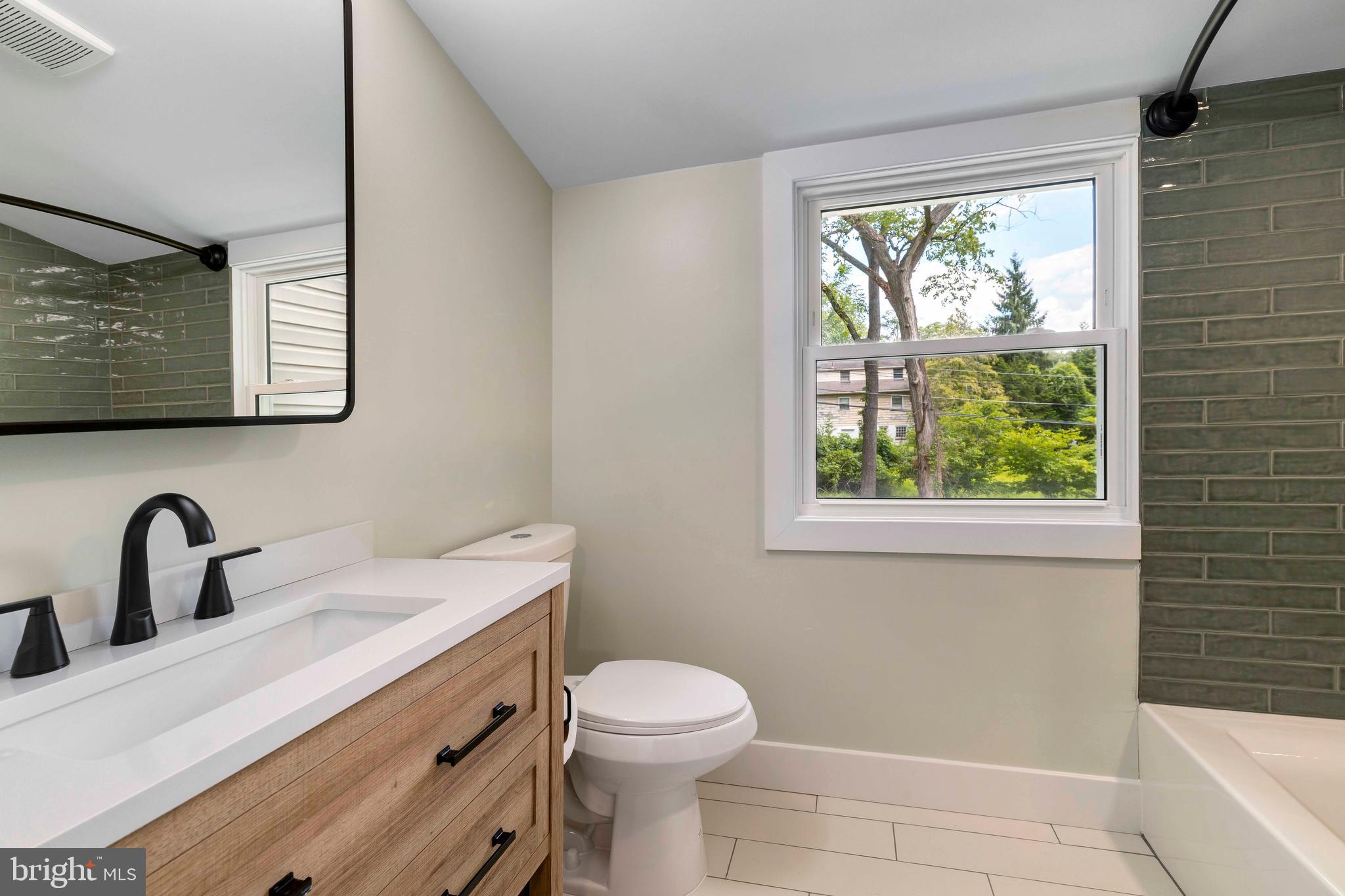 1041 Kipling Road Jenkintown, PA 19046 - Photo 37 of 43