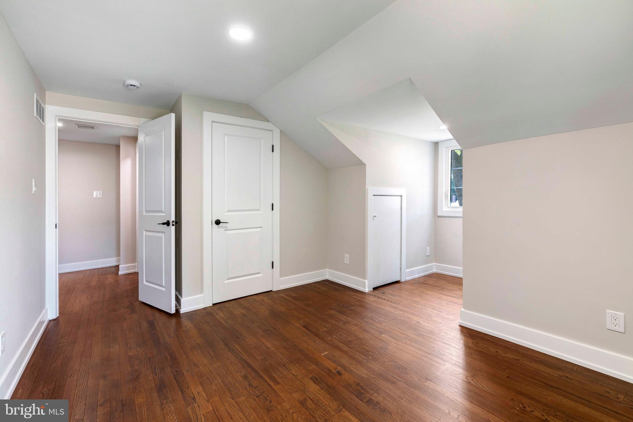 1041 Kipling Road Jenkintown, PA 19046 - Photo 38 of 43