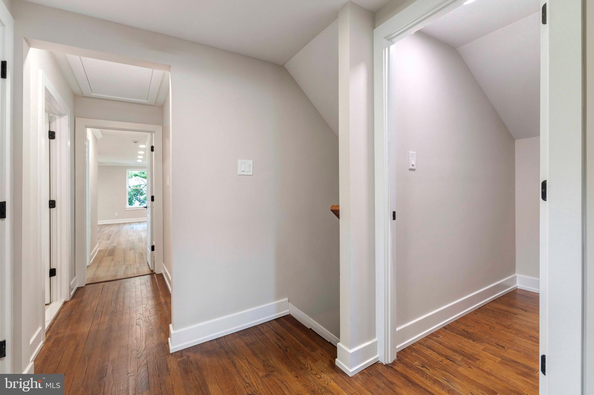 1041 Kipling Road Jenkintown, PA 19046 - Photo 39 of 43