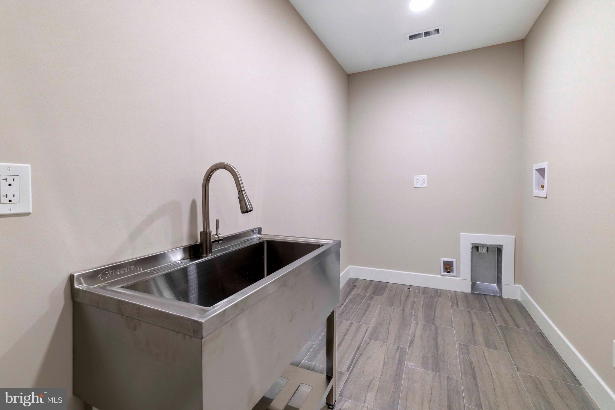 1041 Kipling Road Jenkintown, PA 19046 - Photo 40 of 43