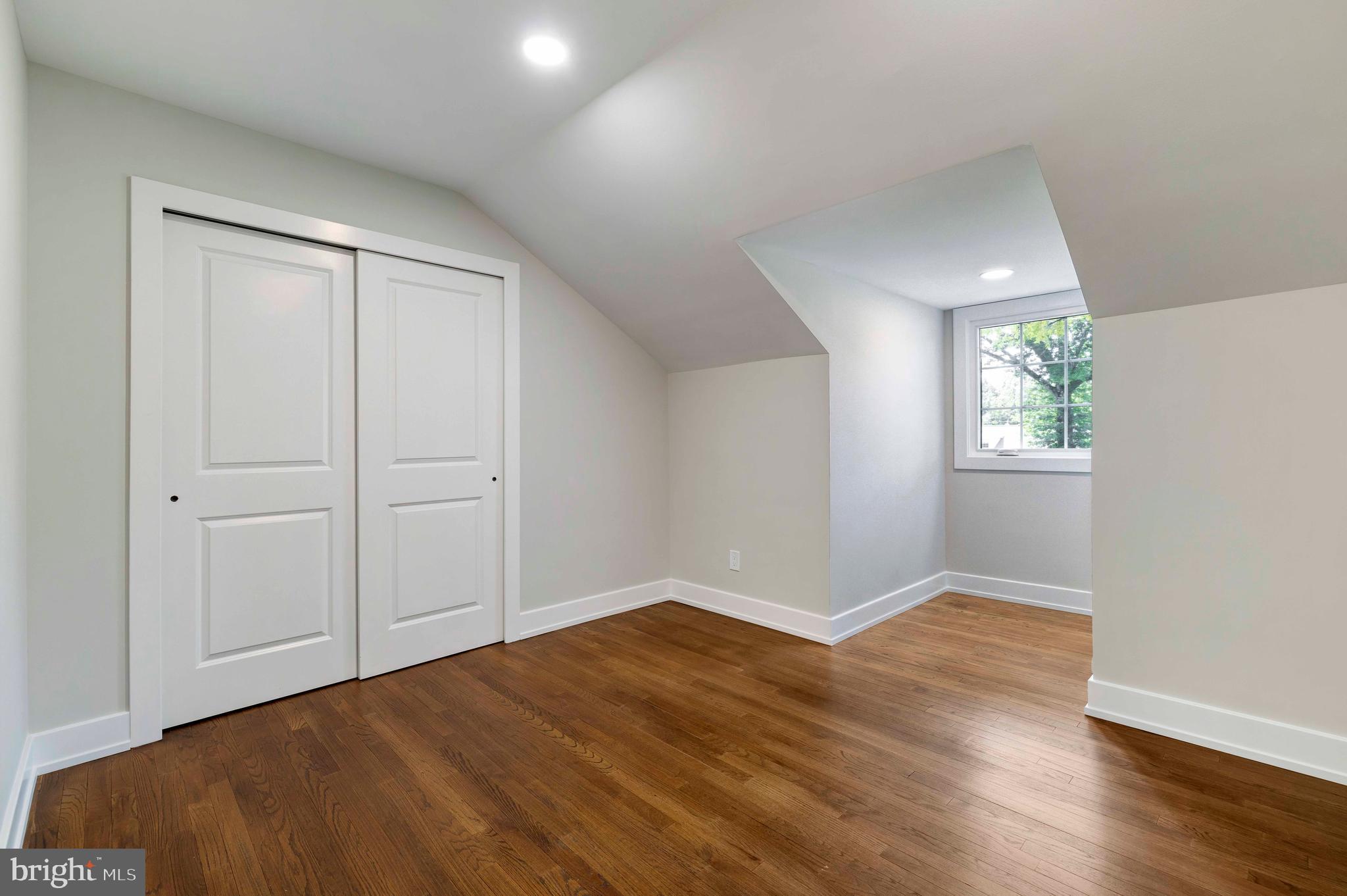 1041 Kipling Road Jenkintown, PA 19046 - Photo 41 of 43