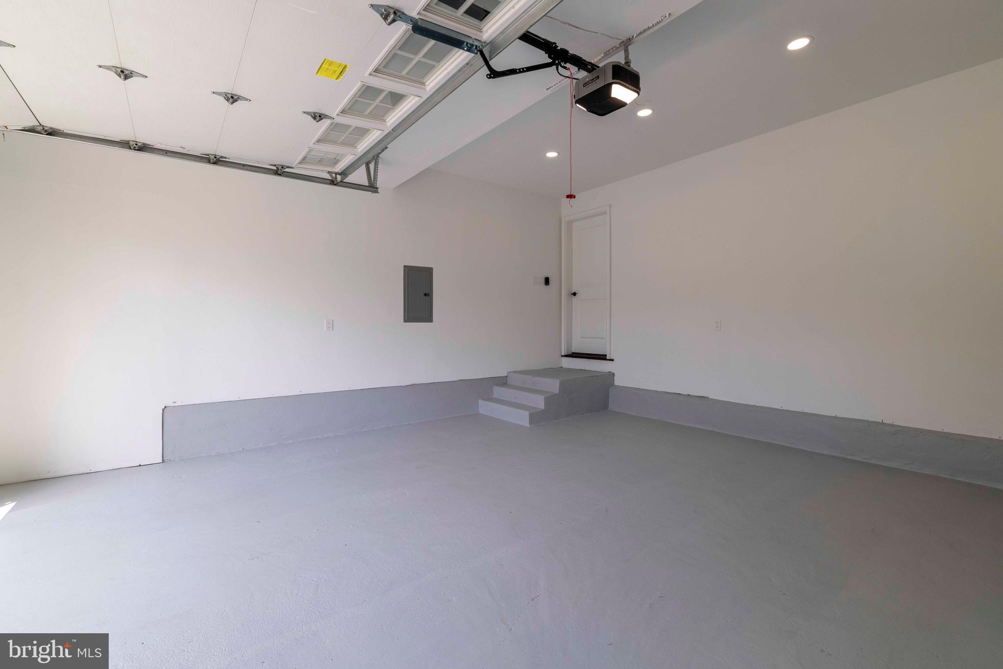 1041 Kipling Road Jenkintown, PA 19046 - Photo 42 of 43