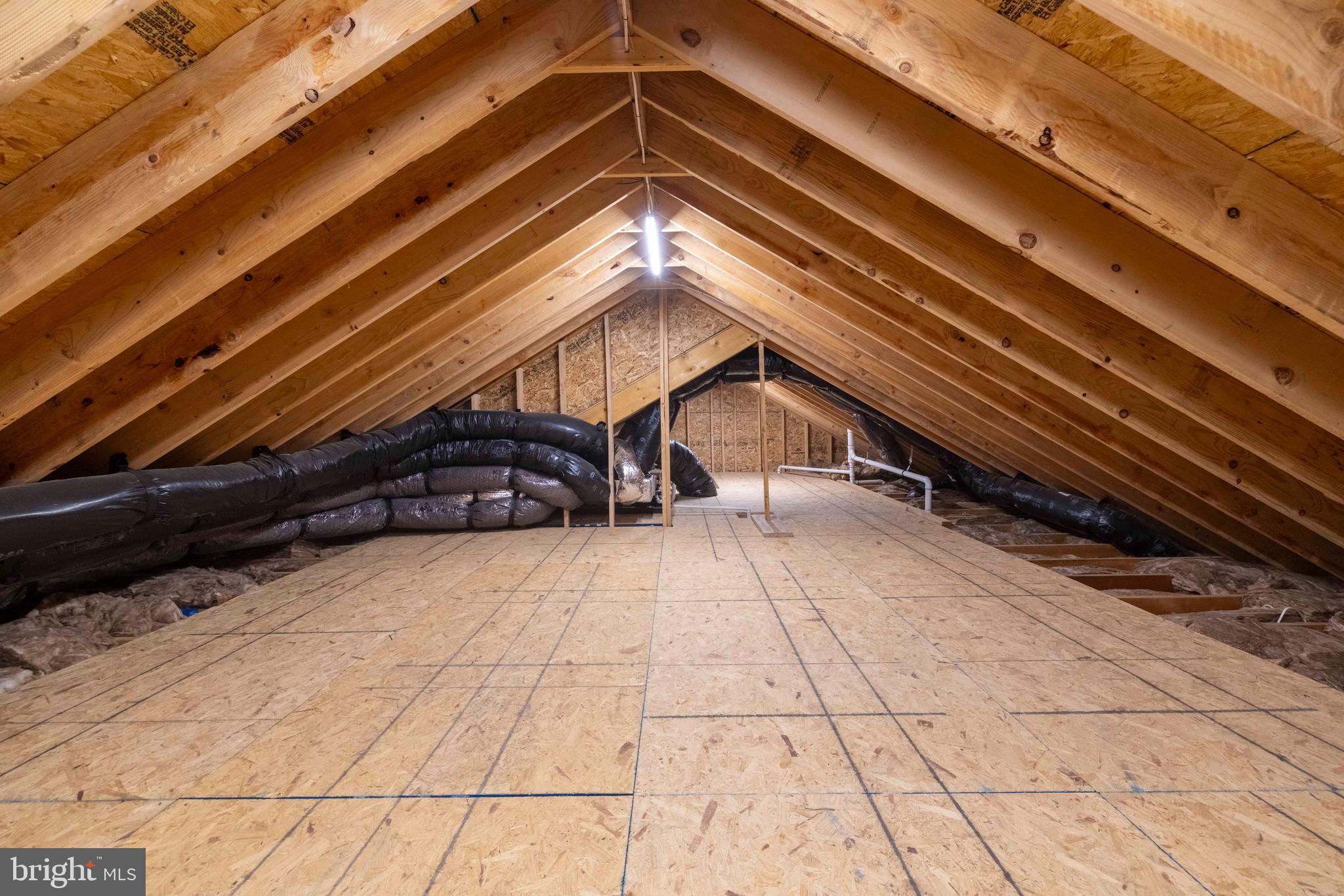 1041 Kipling Road Jenkintown, PA 19046 - Photo 43 of 43