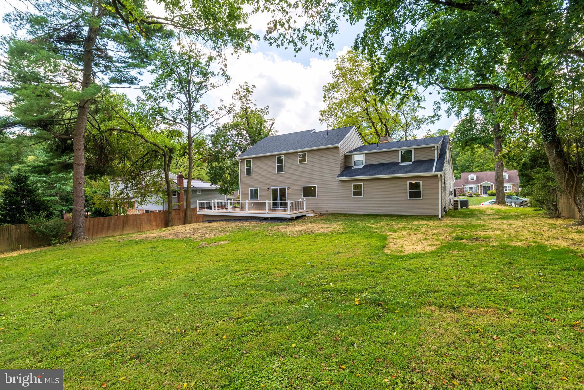 1041 Kipling Road Jenkintown, PA 19046 - Photo 5 of 43