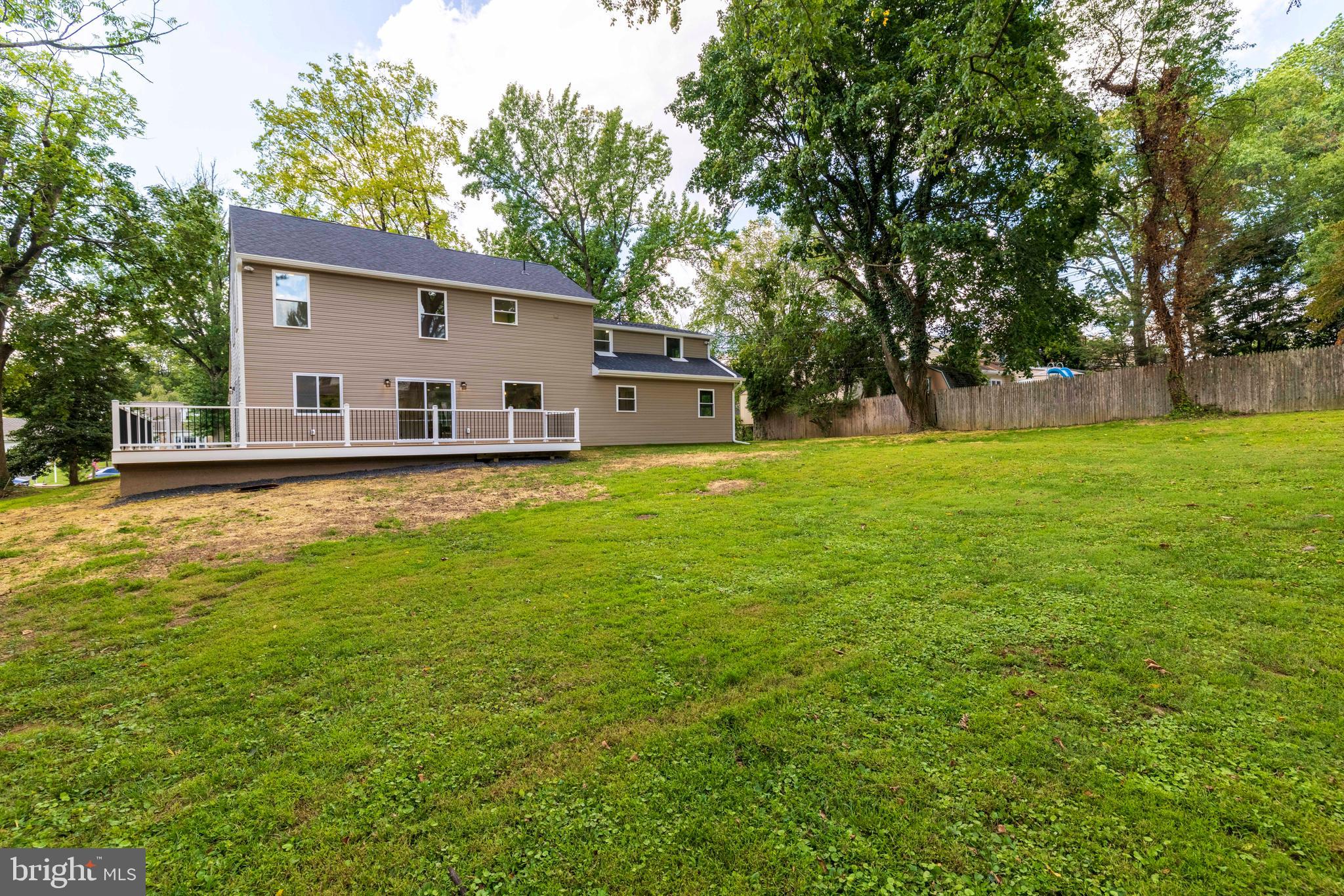 1041 Kipling Road Jenkintown, PA 19046 - Photo 6 of 43