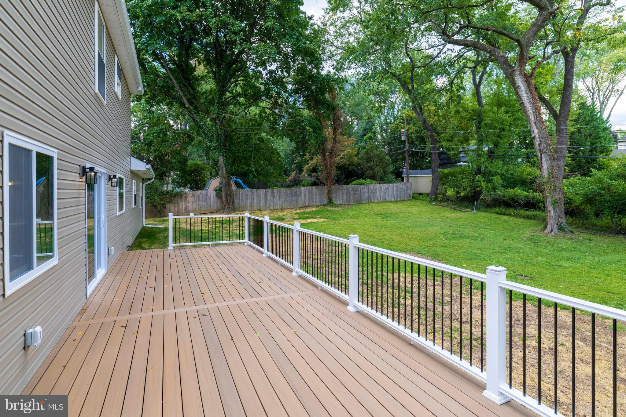 1041 Kipling Road Jenkintown, PA 19046 - Photo 7 of 43