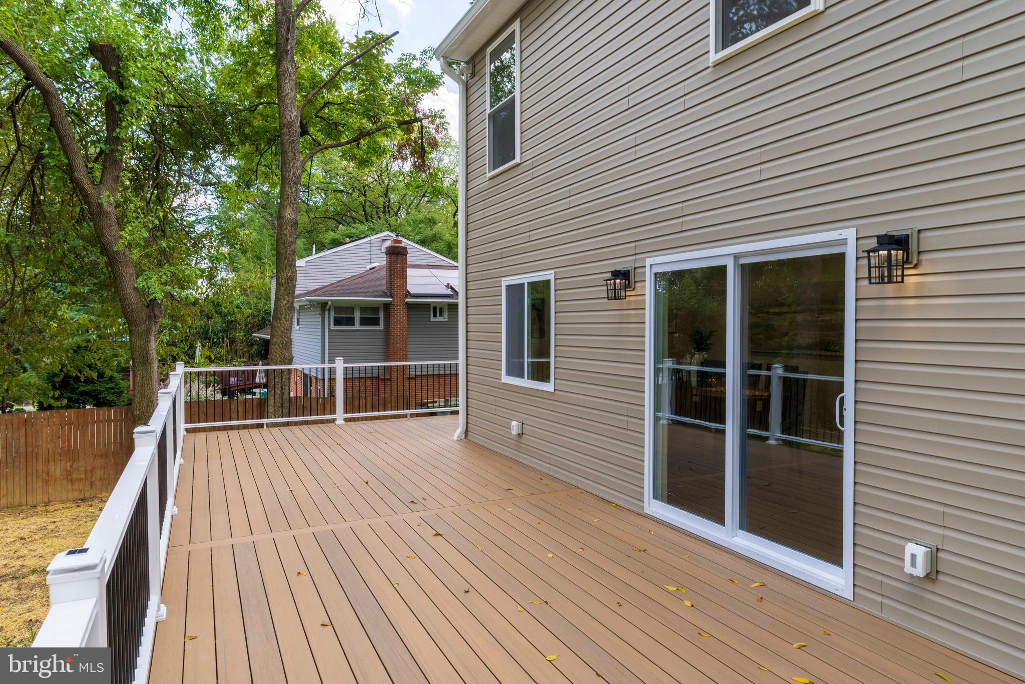 1041 Kipling Road Jenkintown, PA 19046 - Photo 8 of 43