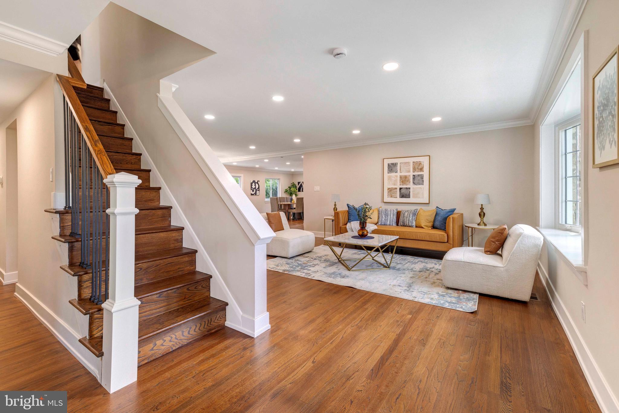 1041 Kipling Road Jenkintown, PA 19046 - Photo 10 of 43