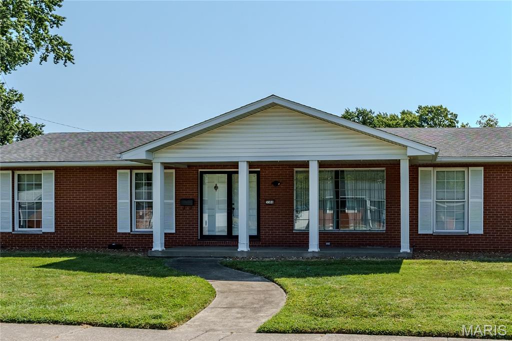 3300 Colgate Place Granite City, IL 62040 - Photo 6 of 36 Gallery Image 6