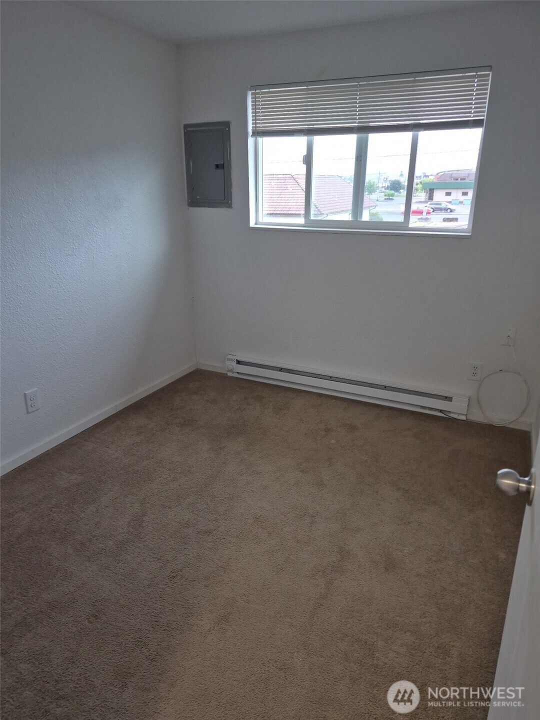 309 East 2nd Street Aberdeen, WA 98520 - Photo 15 of 15