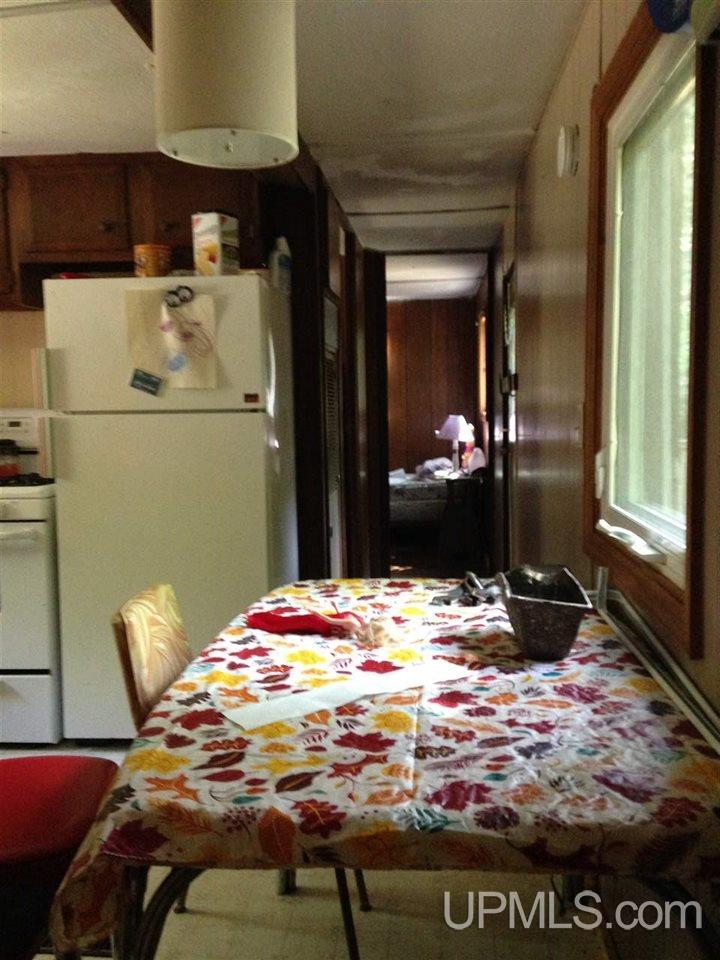 21846 Nelson Road Skanee, MI 49962 - Photo 9 of 19 Gallery Image 9