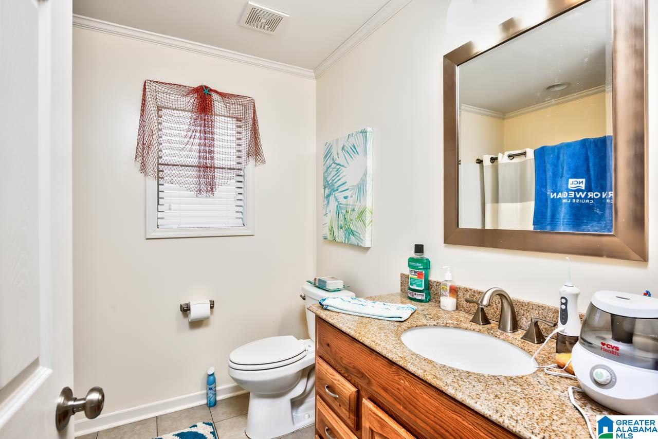 590 Cove Road Wilsonville, AL 35186 - Photo 22 of 37