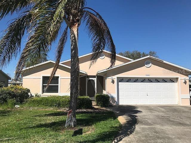 32905 Timberwood Drive Leesburg, FL 34748 - Photo 1 of 27