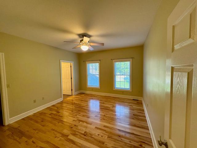 1492 Quaker Hill Road Warren, PA 16365 - Photo 25 of 39 Gallery Image 25