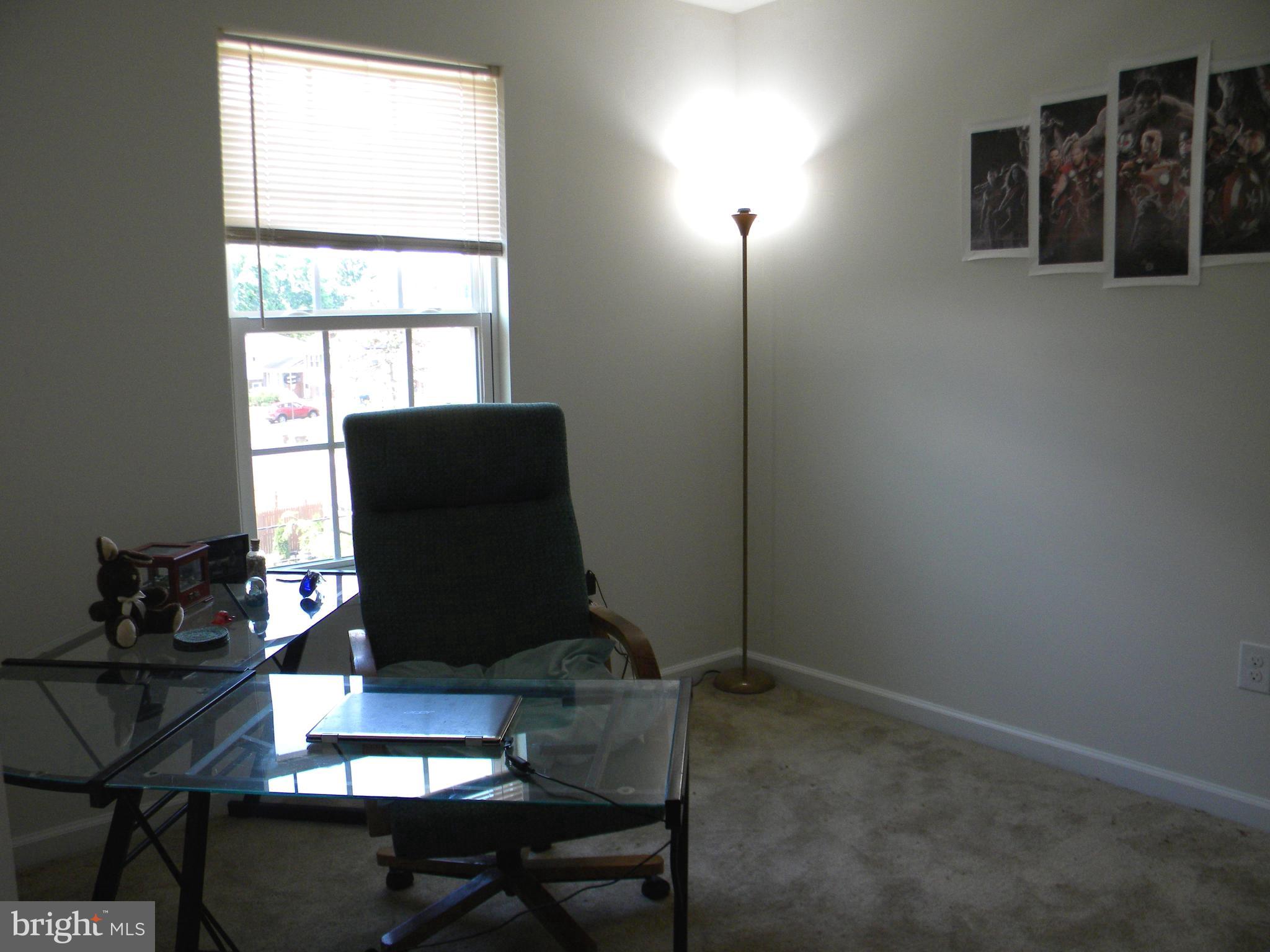 652 East Chestnut Street Souderton, PA 18964 - Photo 16 of 20 a living room with furniture and wooden floor