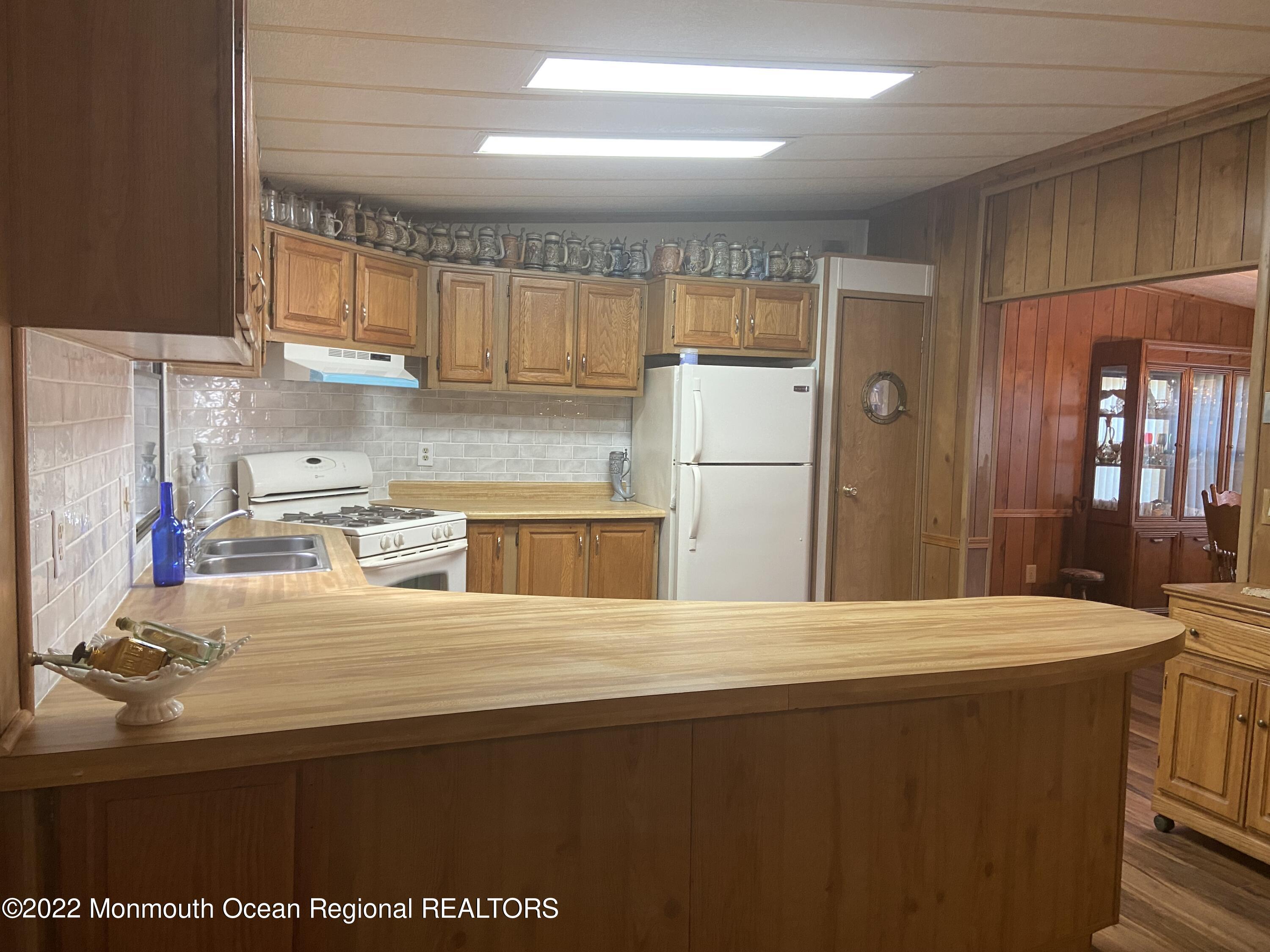 122 Douglas Drive Jackson, NJ 08527 - Photo 13 of 54 IMG_2014