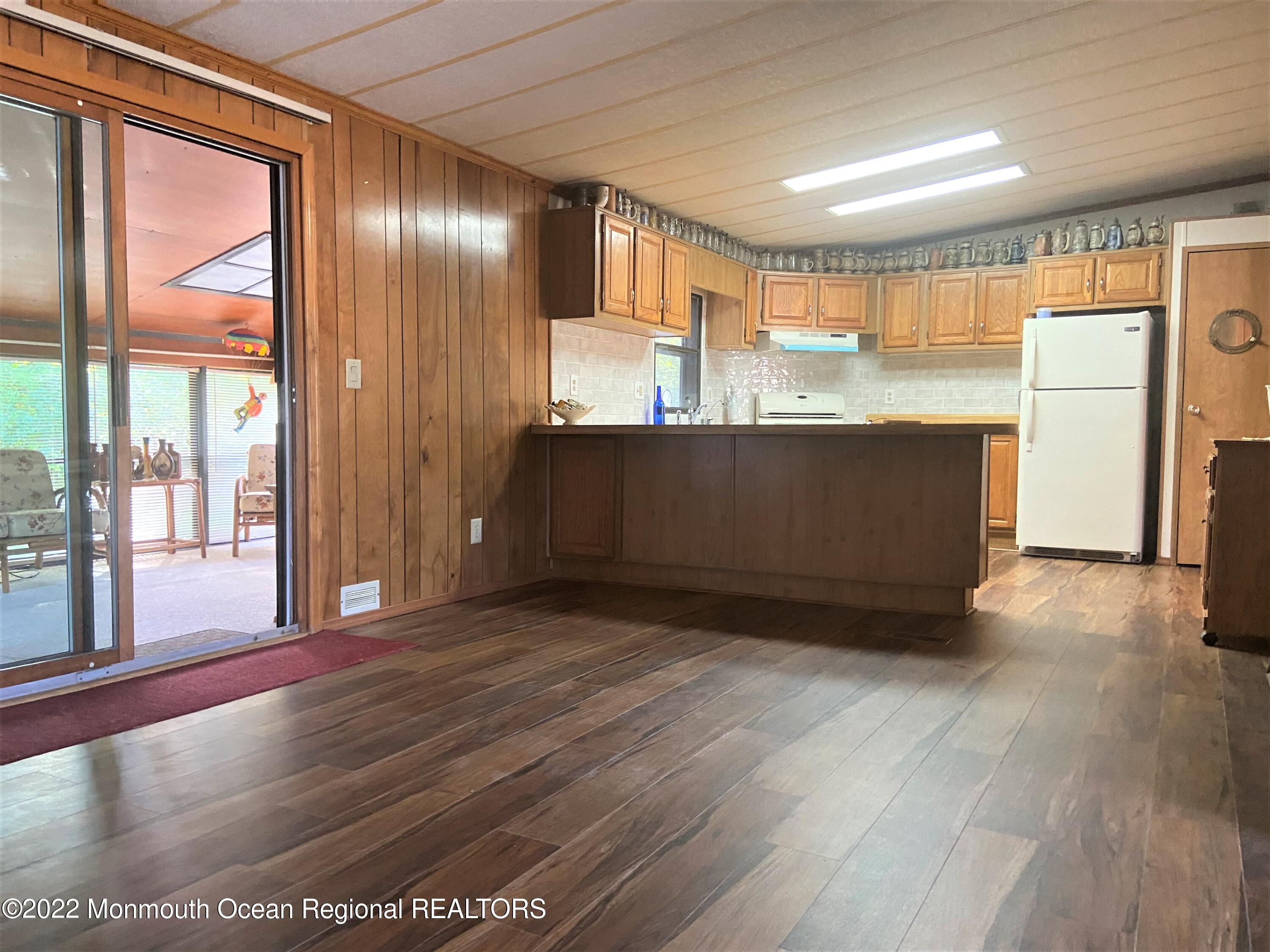 122 Douglas Drive Jackson, NJ 08527 - Photo 15 of 54 IMG_2009