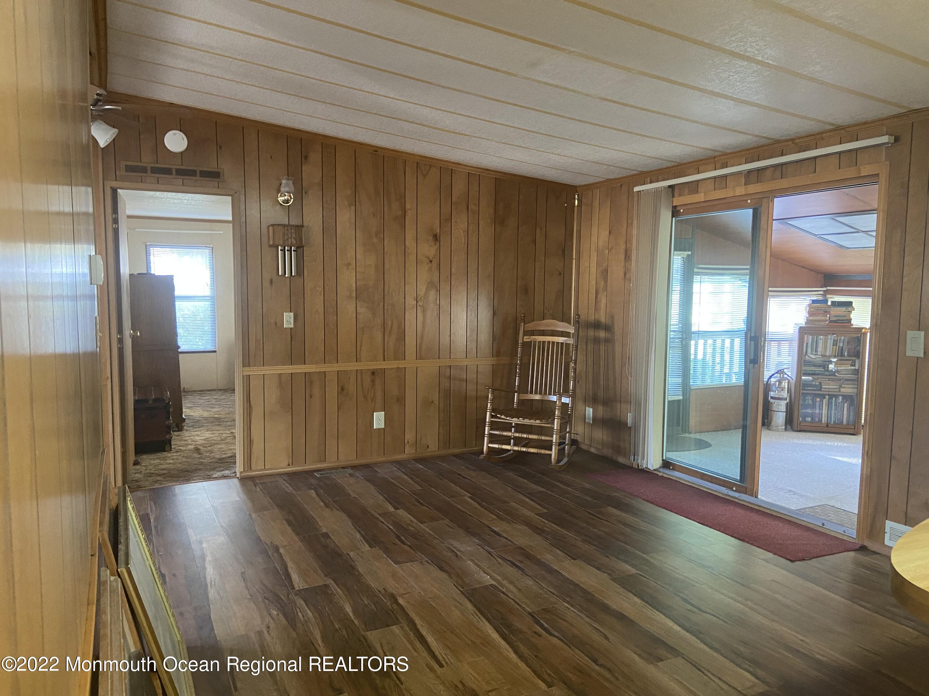 122 Douglas Drive Jackson, NJ 08527 - Photo 16 of 54 IMG_2017