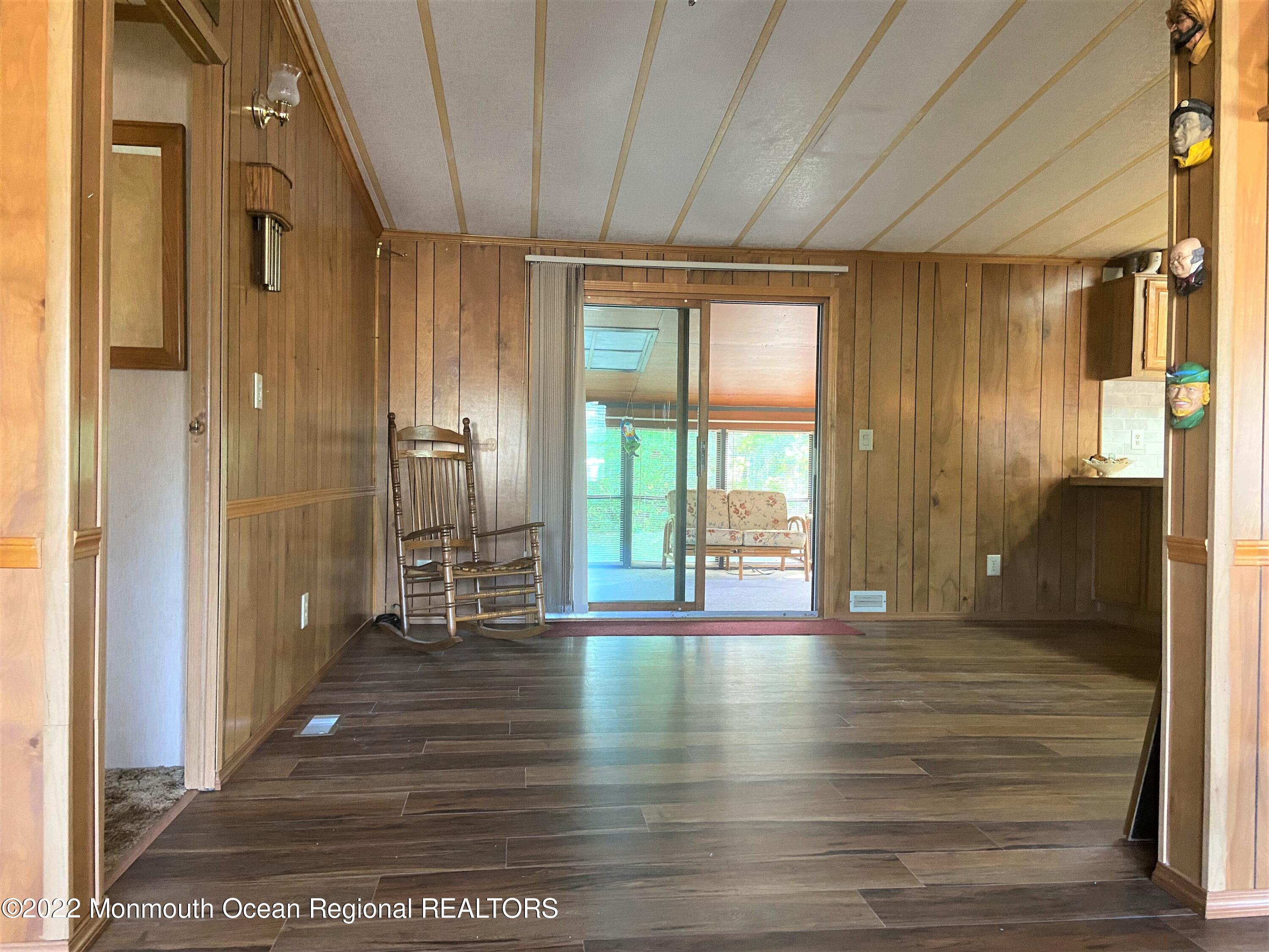 122 Douglas Drive Jackson, NJ 08527 - Photo 17 of 54 IMG_2021