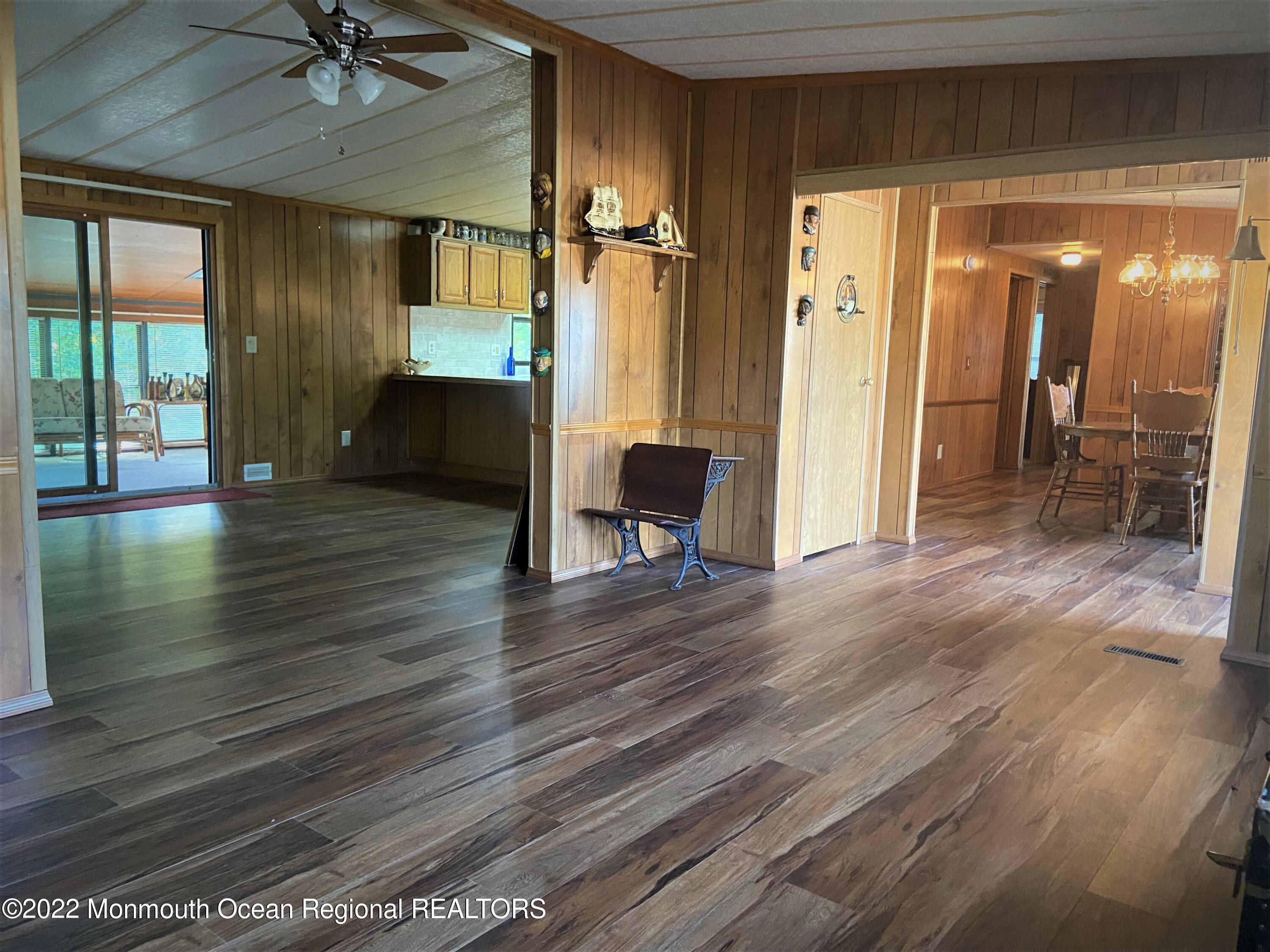 122 Douglas Drive Jackson, NJ 08527 - Photo 20 of 54 IMG_2022