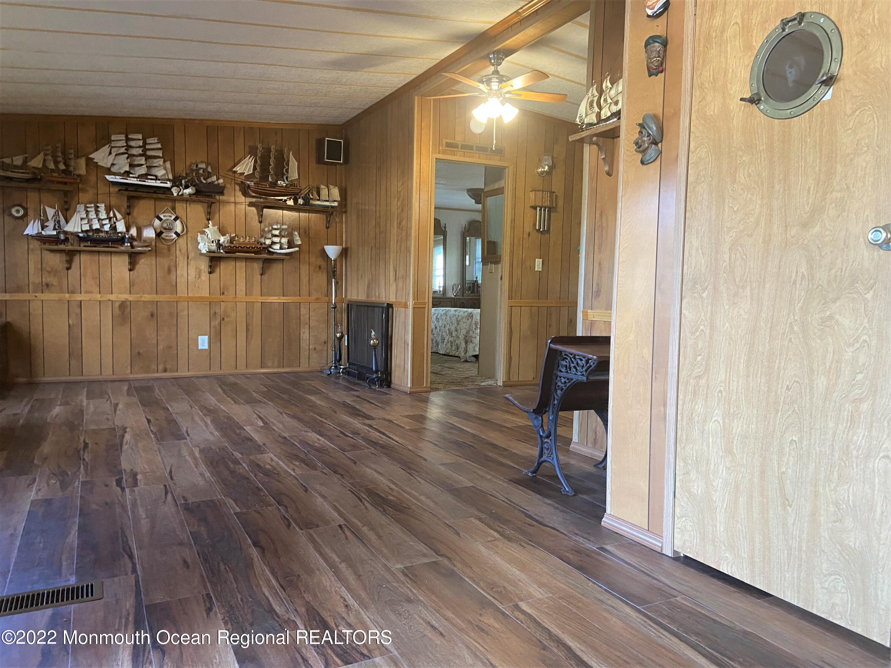 122 Douglas Drive Jackson, NJ 08527 - Photo 21 of 54 IMG_2011