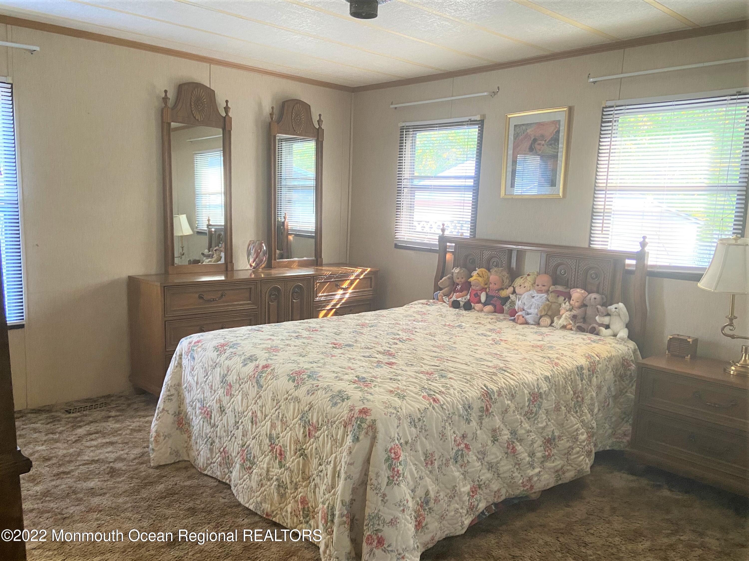 122 Douglas Drive Jackson, NJ 08527 - Photo 23 of 54 IMG_2040