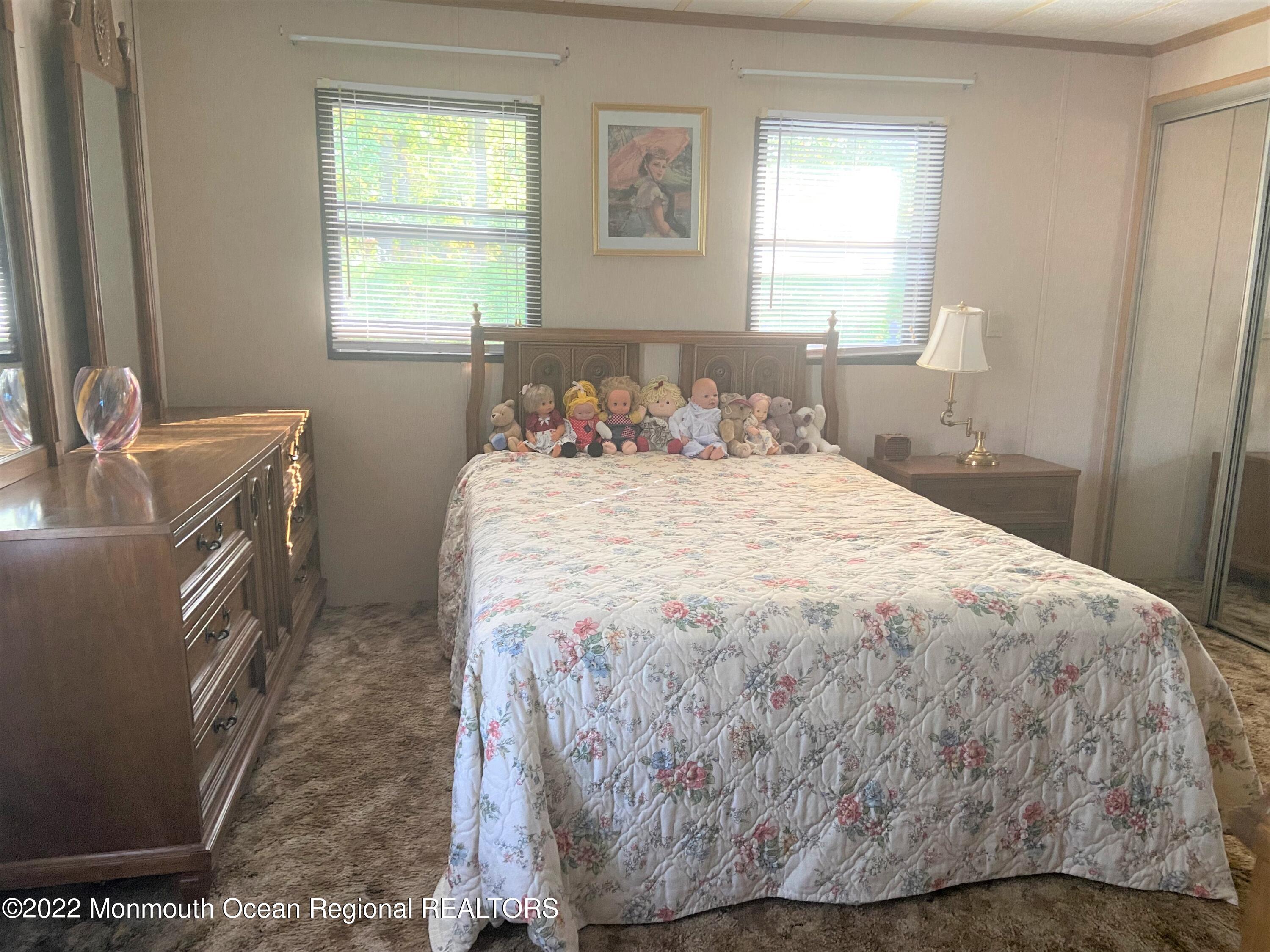 122 Douglas Drive Jackson, NJ 08527 - Photo 24 of 54 IMG_2048